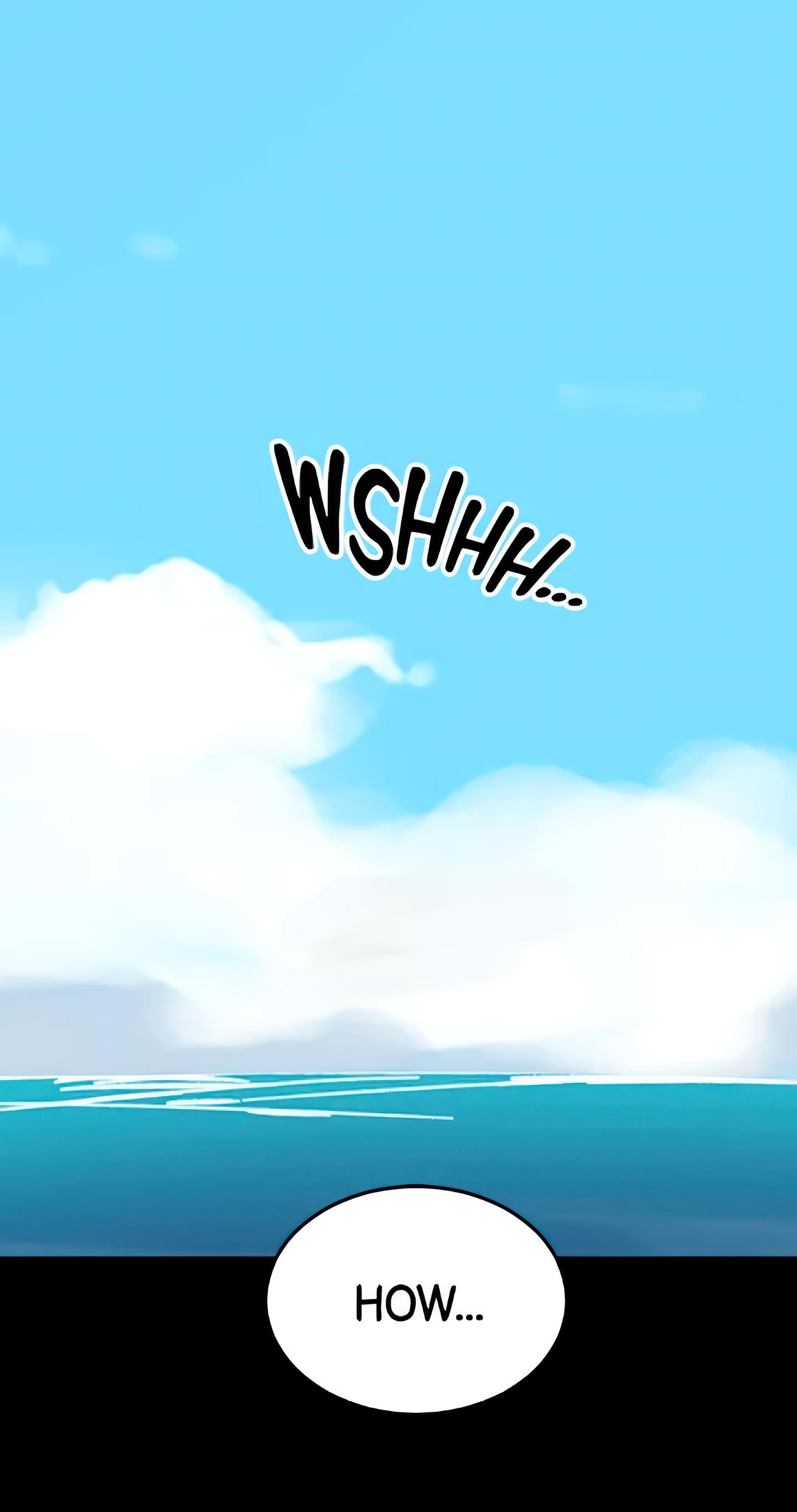 Secret Class (Uncensored Fan Edition) Page 8 - MangaHe