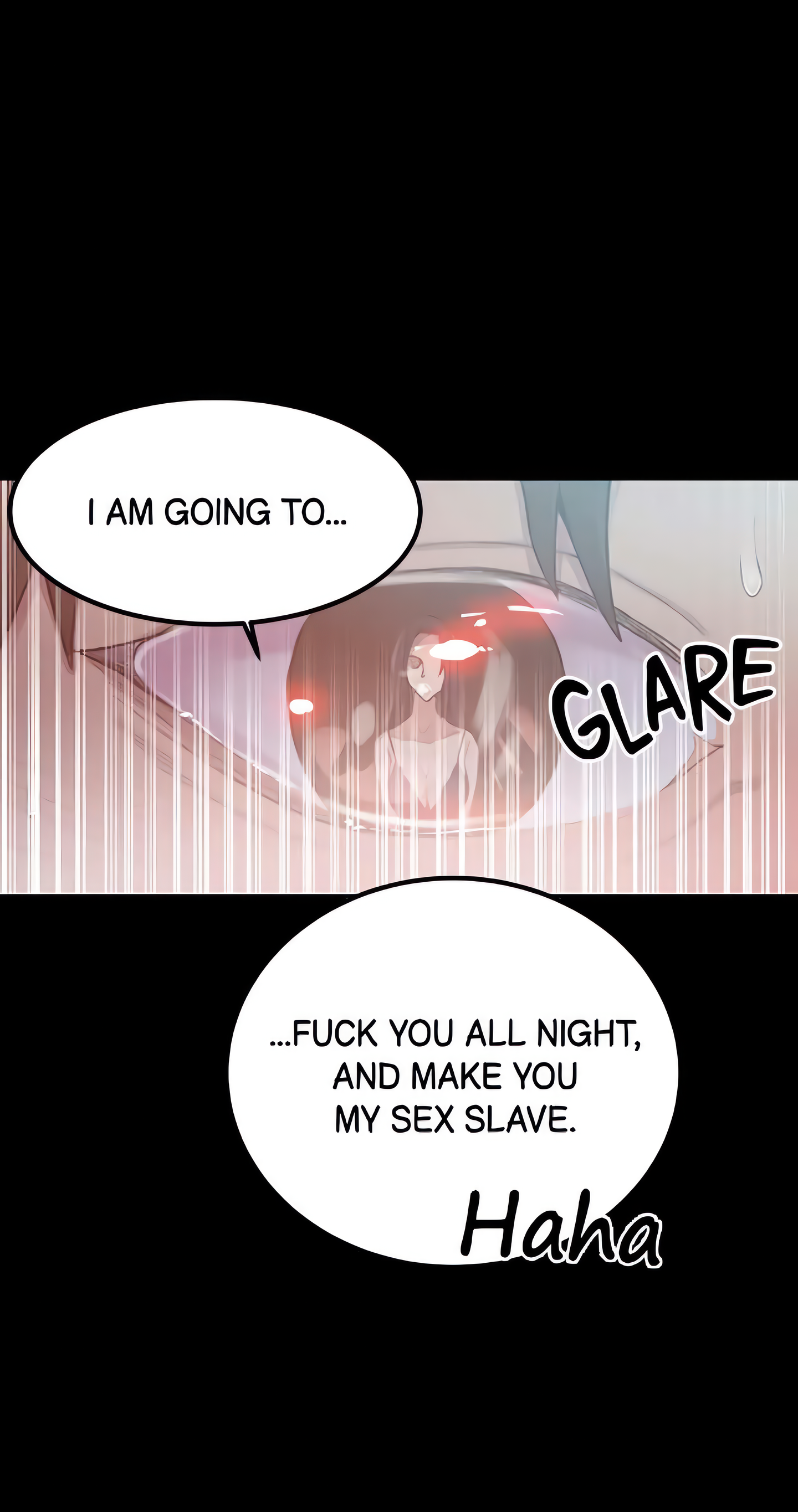 Secret Class (Uncensored Fan Edition) Page 42 - MangaHe