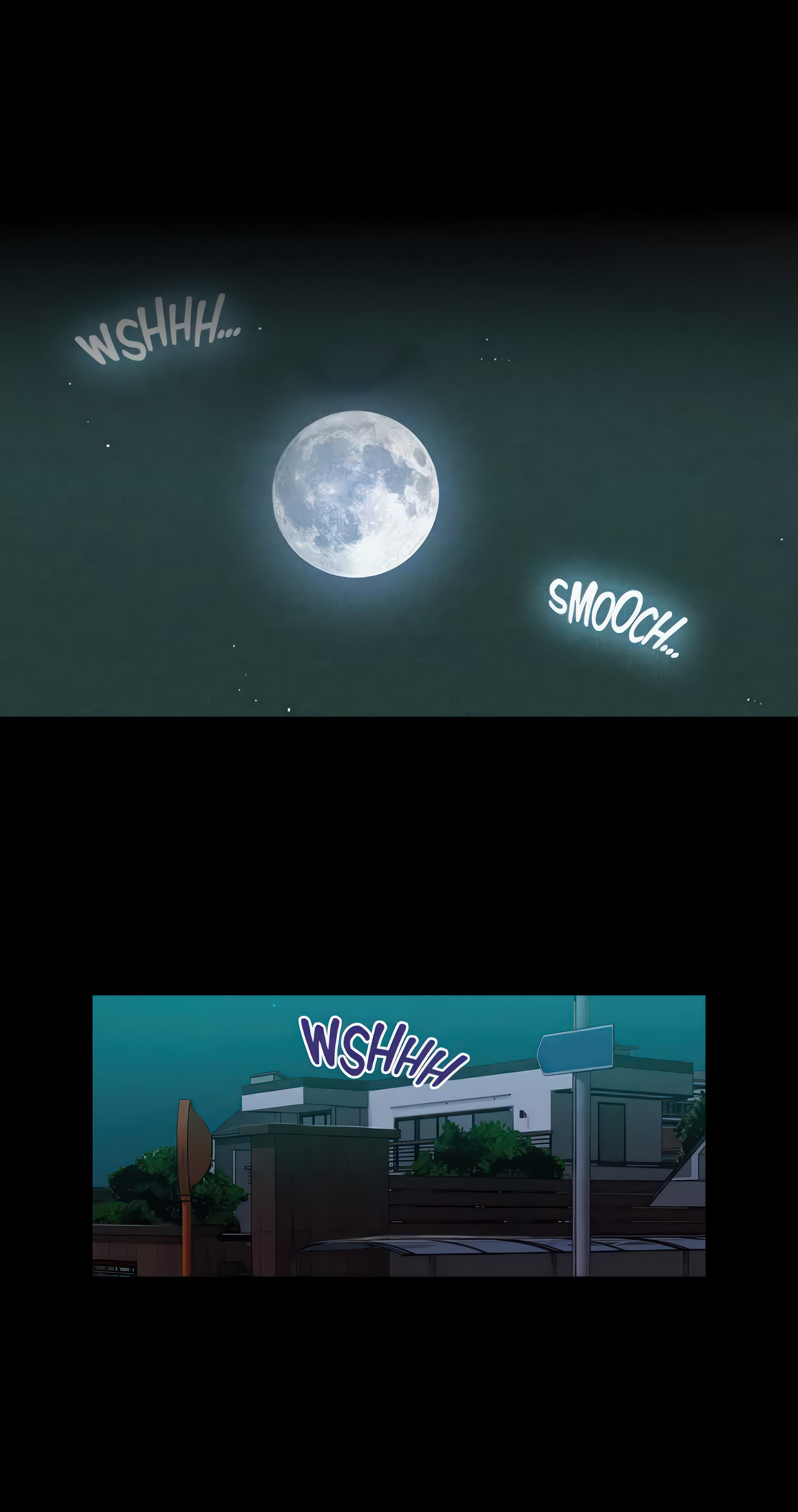 Secret Class (Uncensored Fan Edition) Page 8 - MangaHe