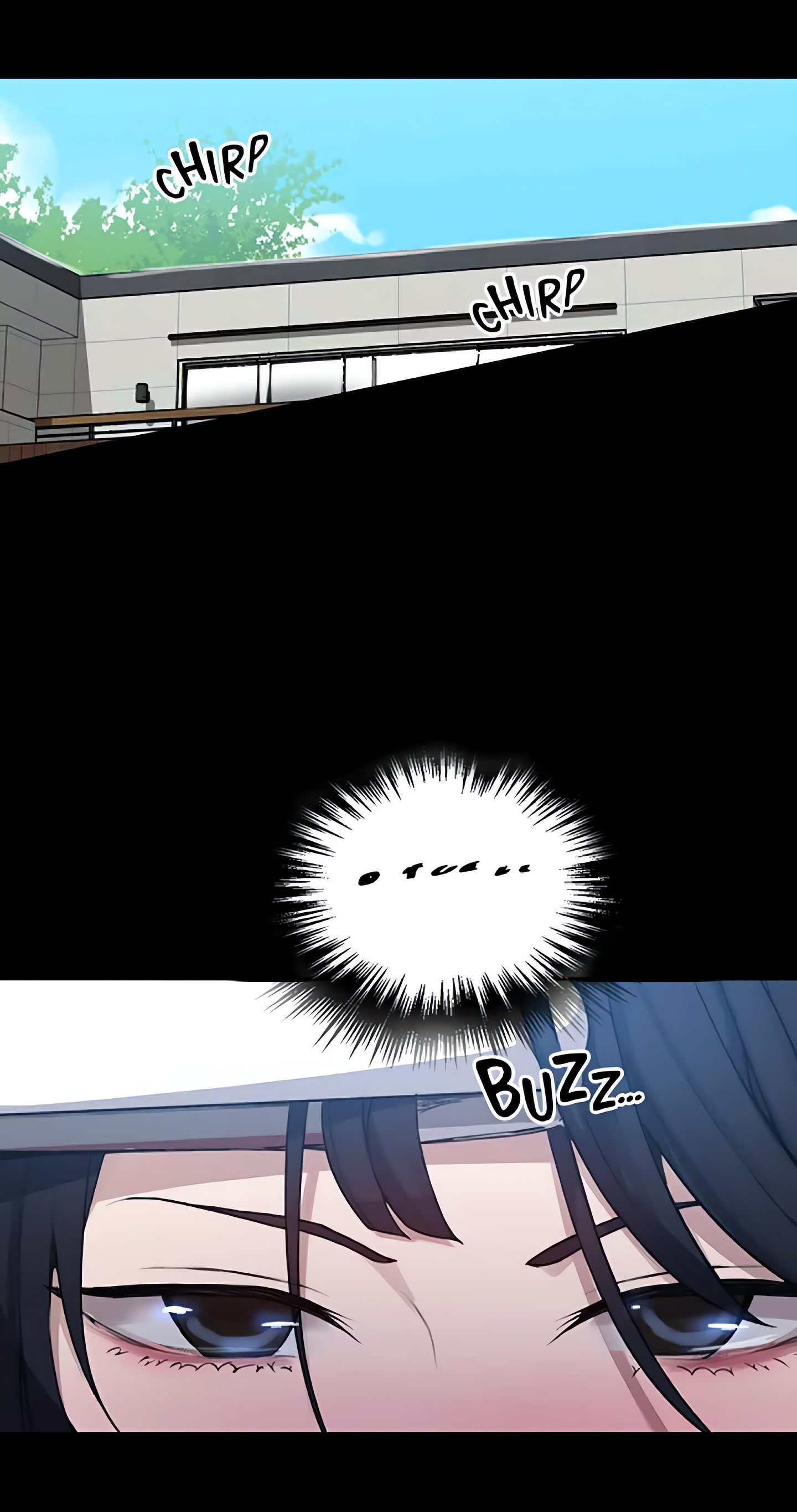 Secret Class (Uncensored Fan Edition) Page 26 - MangaHe