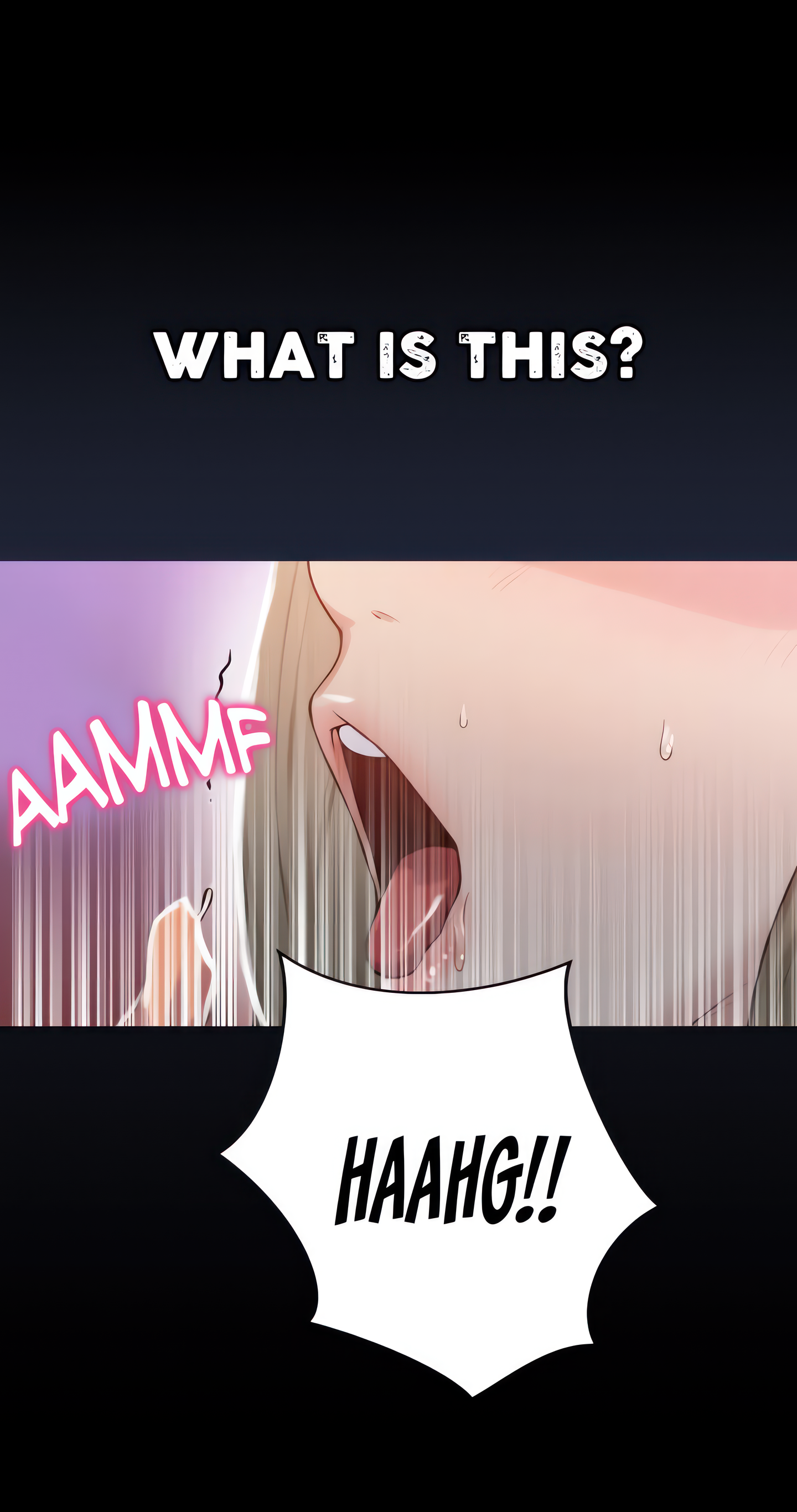 Secret Class (Uncensored Fan Edition) Page 7 - MangaHe