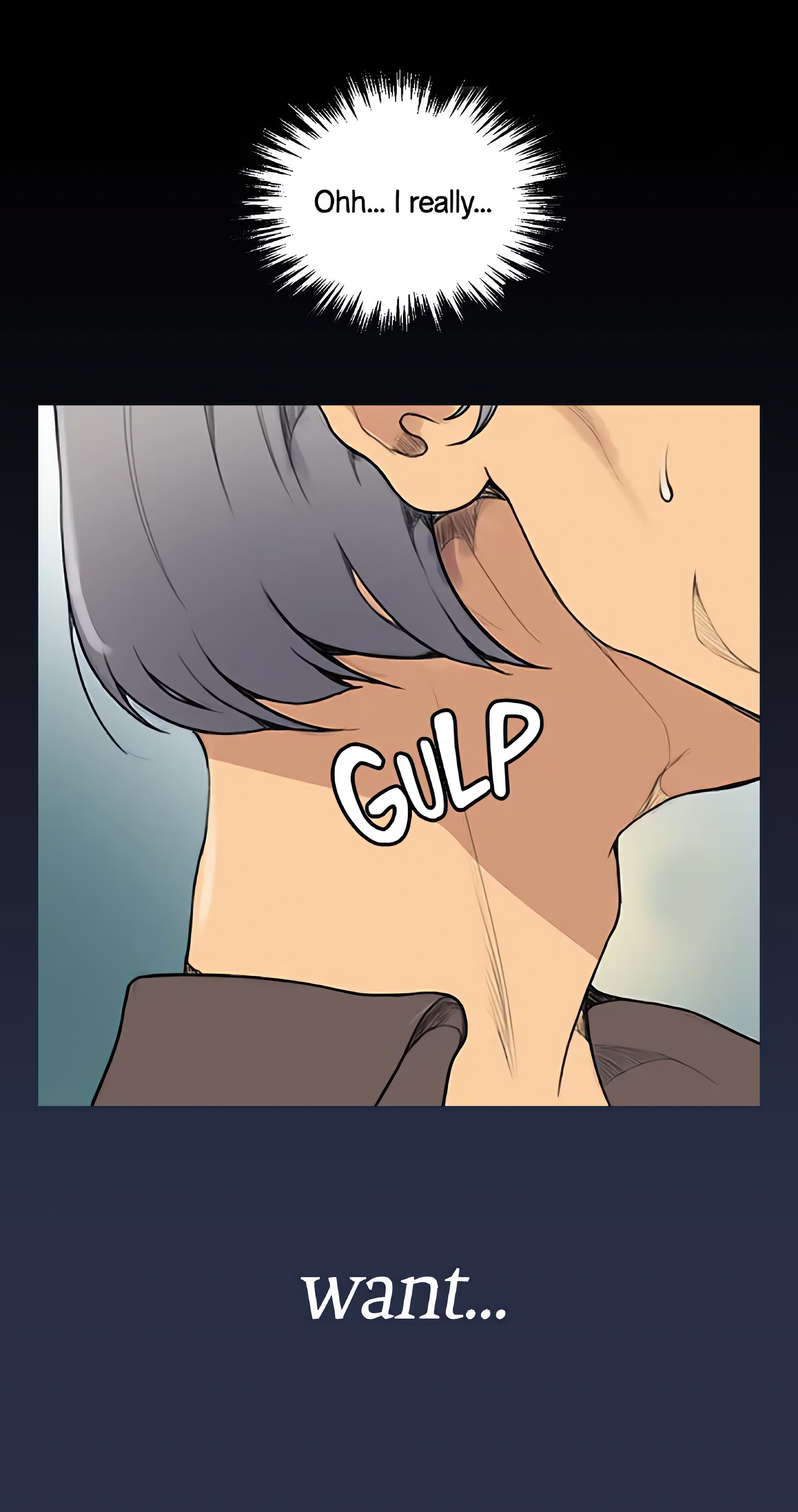 Secret Class (Uncensored Fan Edition) Page 4 - MangaHe