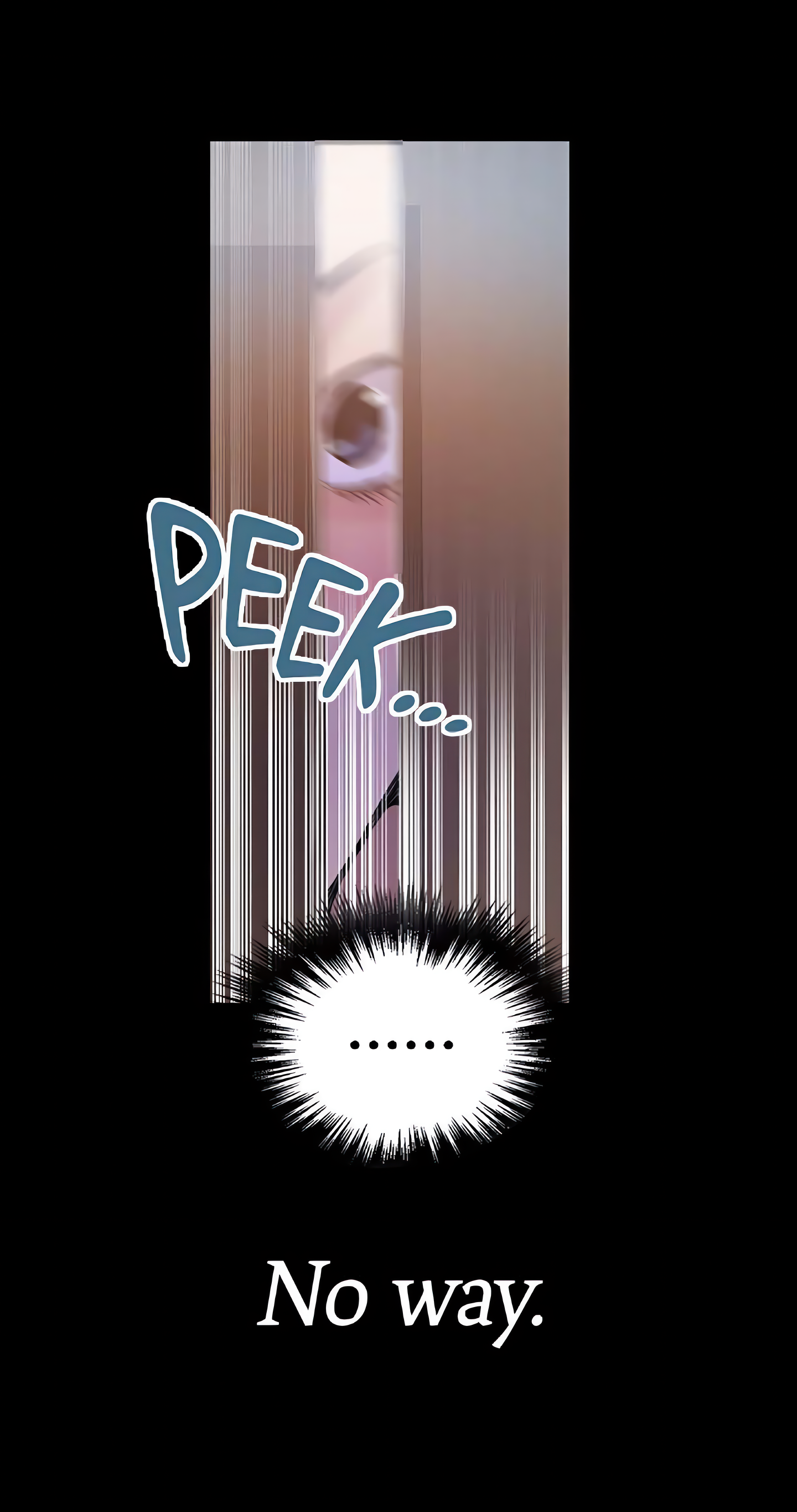 Secret Class (Uncensored Fan Edition) Page 34 - MangaHe