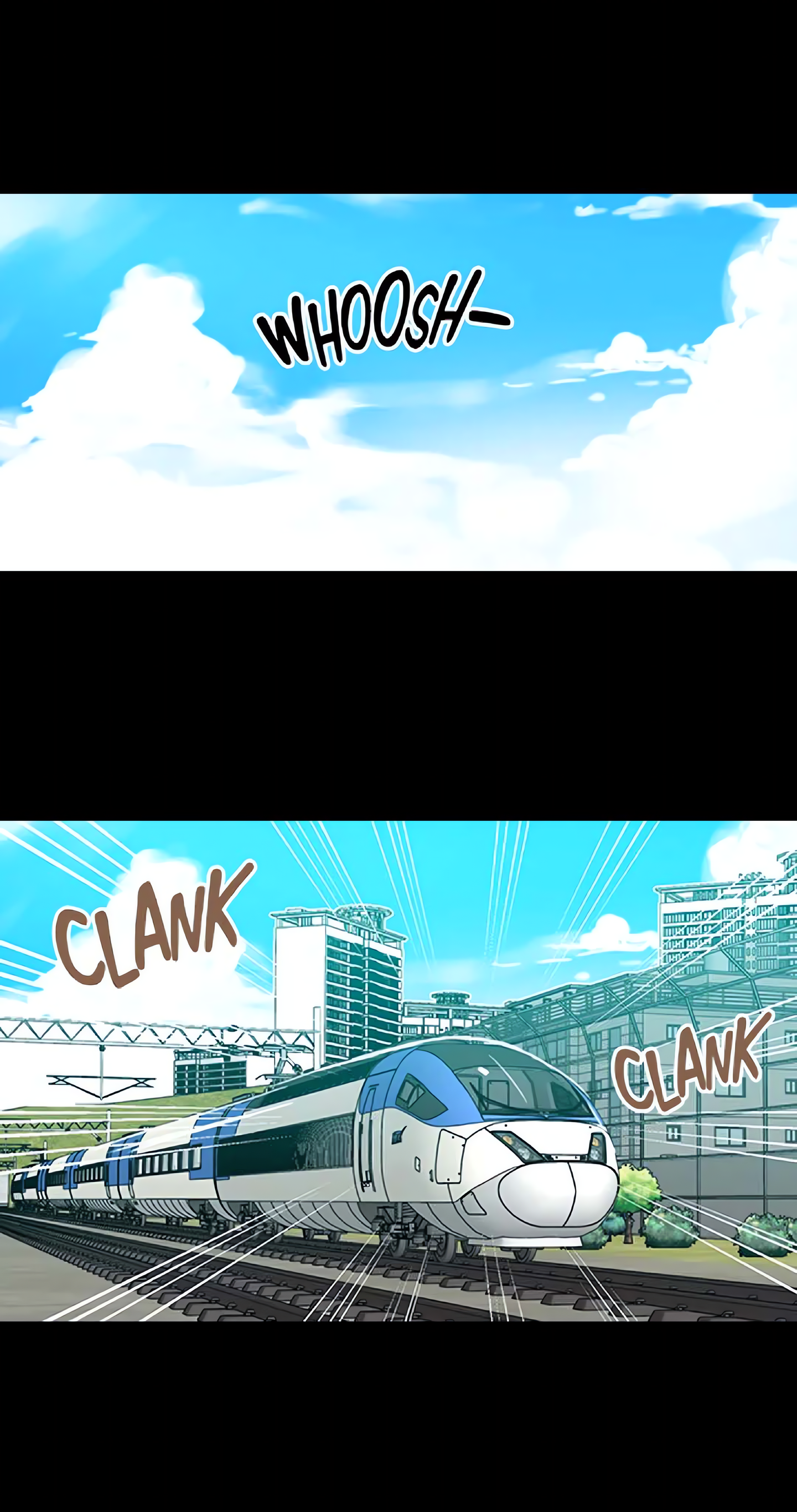 Secret Class (Uncensored Fan Edition) Page 25 - MangaHe