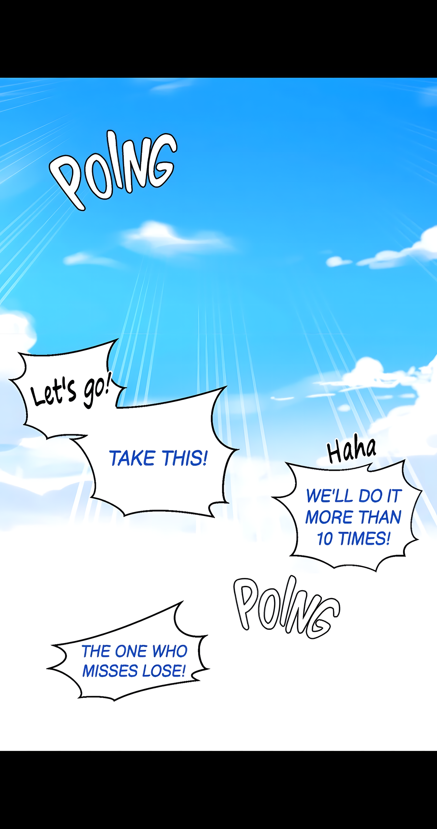 Secret Class (Uncensored Fan Edition) Page 30 - MangaHe