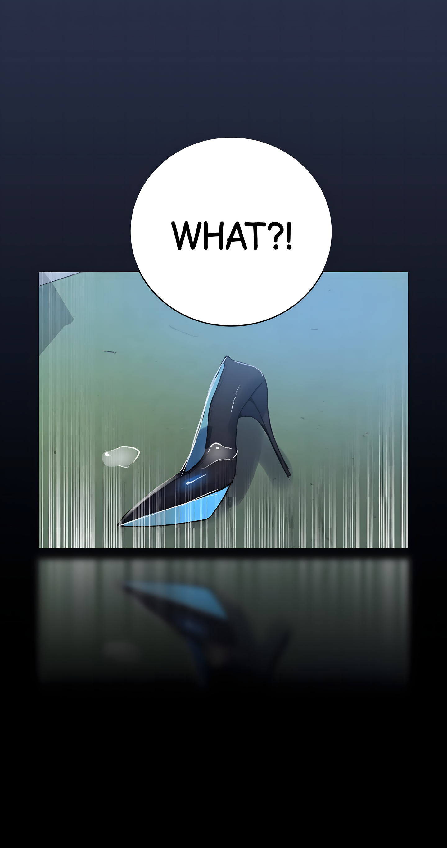 Secret Class (Uncensored Fan Edition) Page 7 - MangaHe