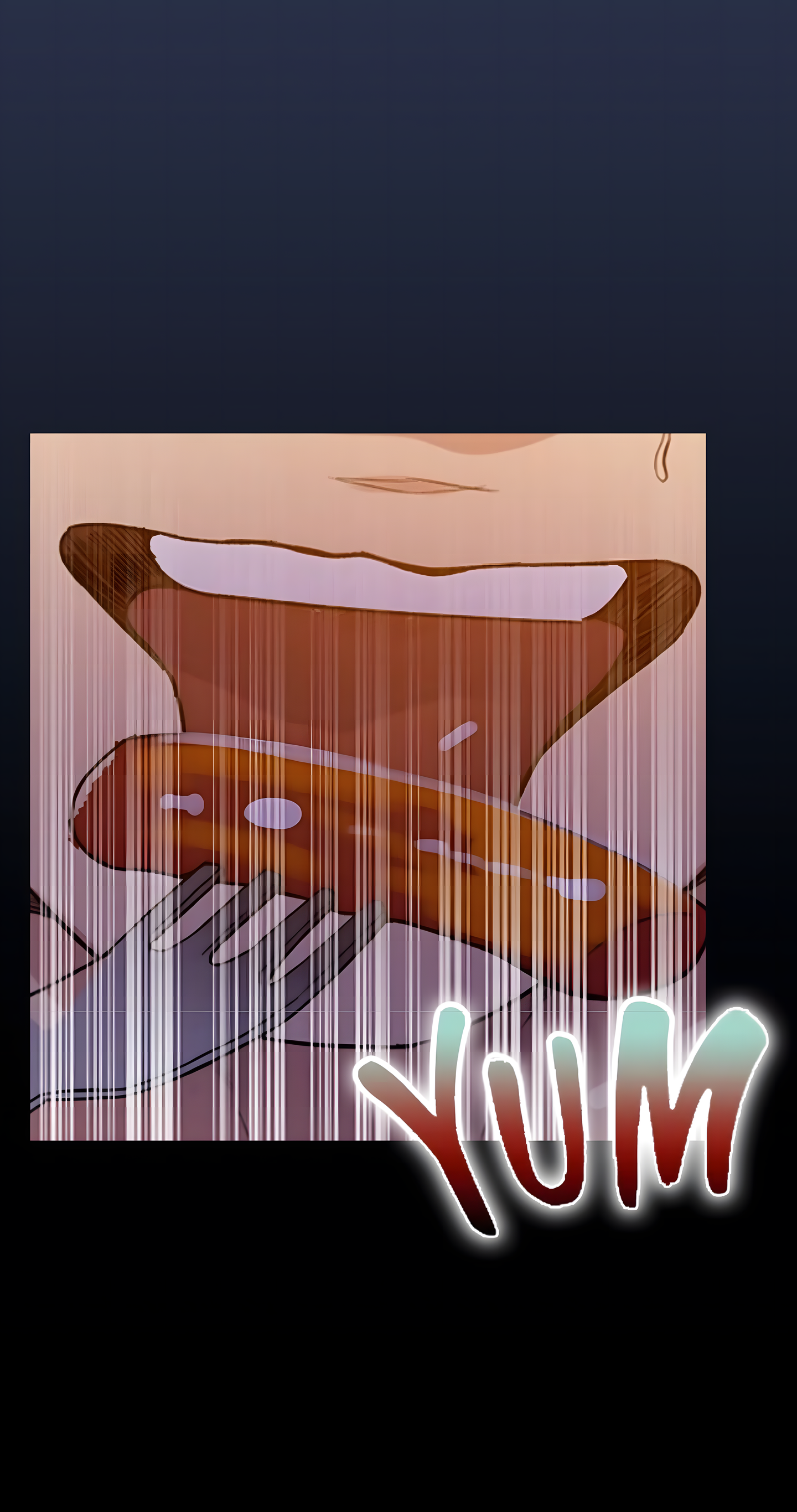 Secret Class (Uncensored Fan Edition) Page 7 - MangaHe