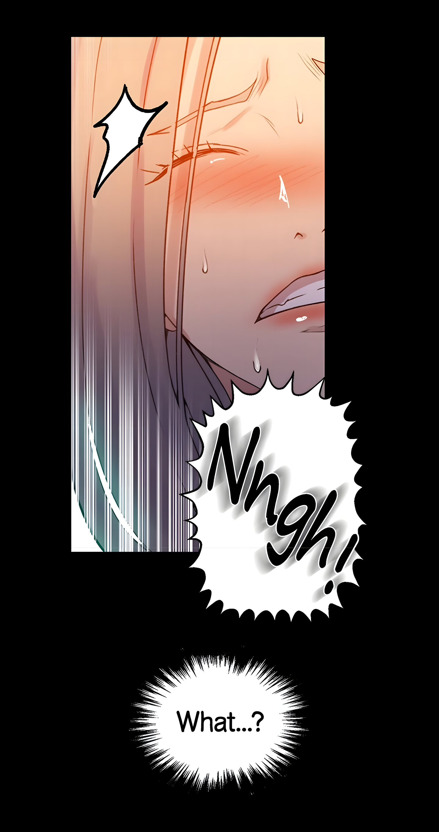 Secret Class (Uncensored Fan Edition) Page 12 - MangaHe