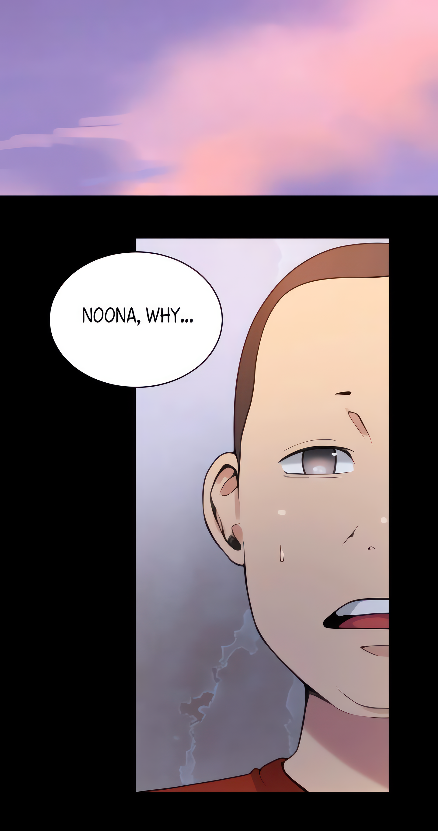Secret Class (Uncensored Fan Edition) Page 8 - MangaHe