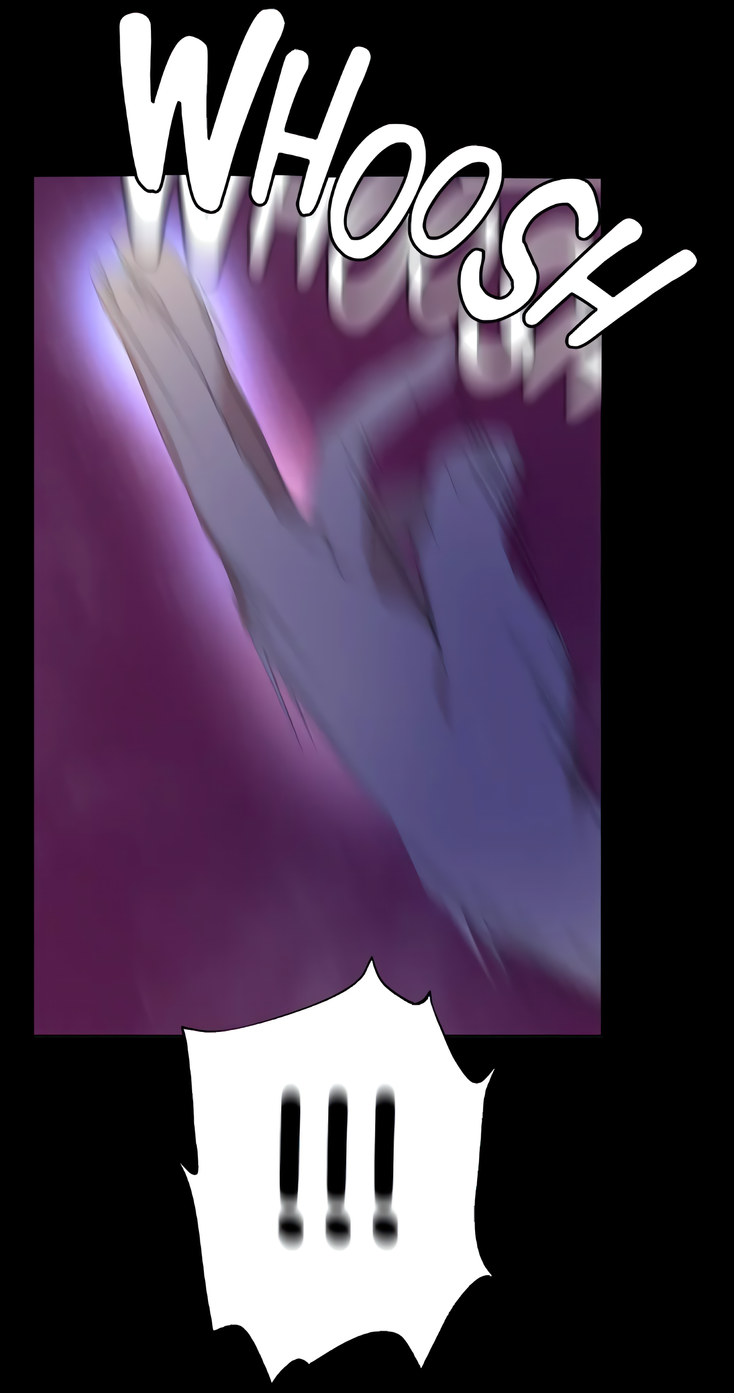 Secret Class (Uncensored Fan Edition) Page 36 - MangaHe