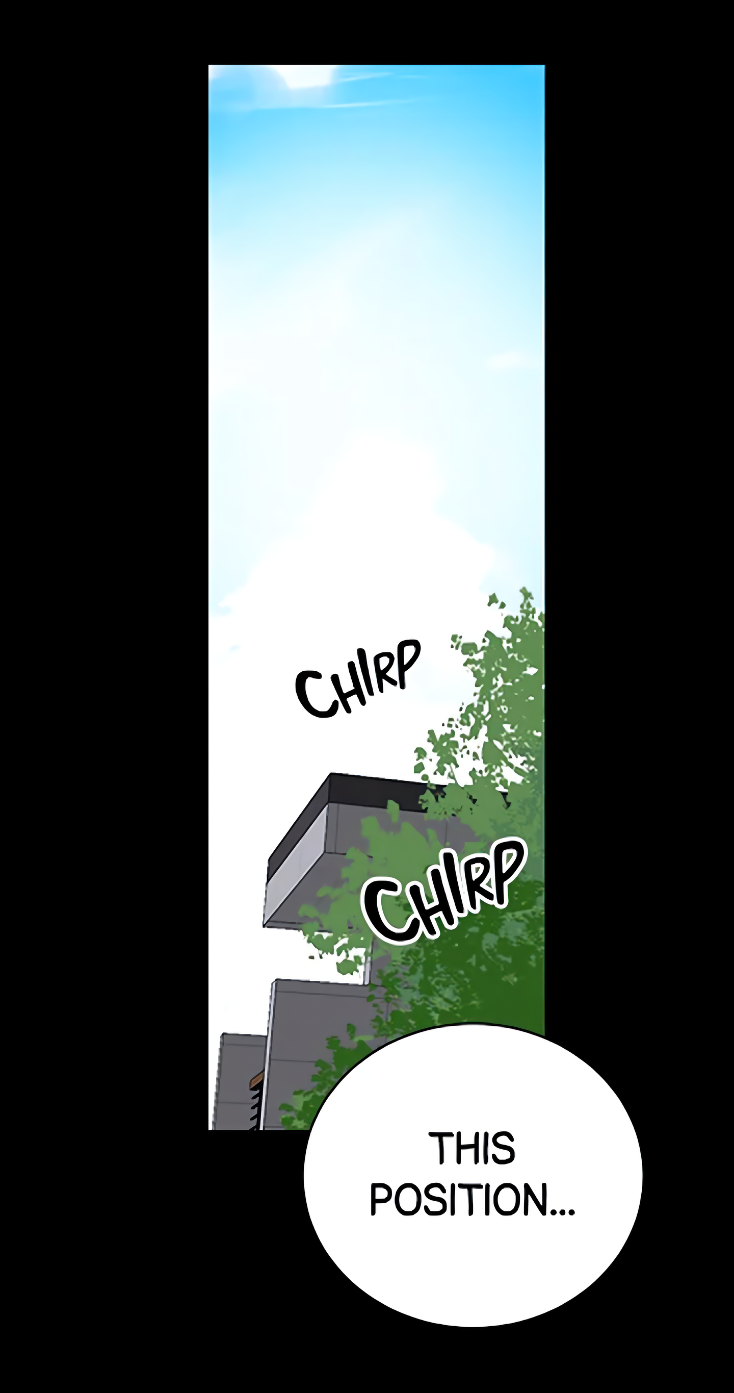 Secret Class (Uncensored Fan Edition) Page 8 - MangaHe