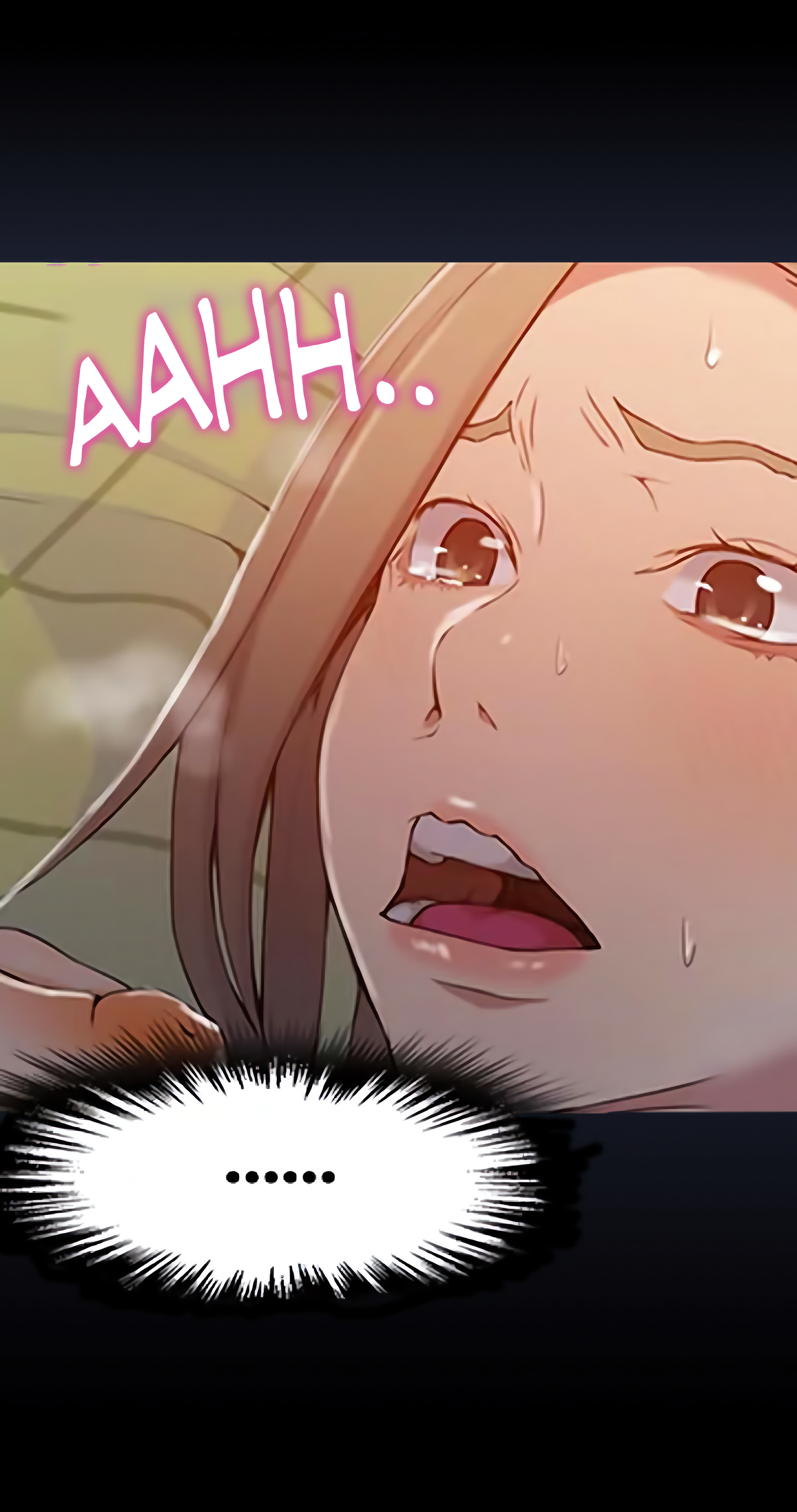 Secret Class (Uncensored Fan Edition) Page 7 - MangaHe