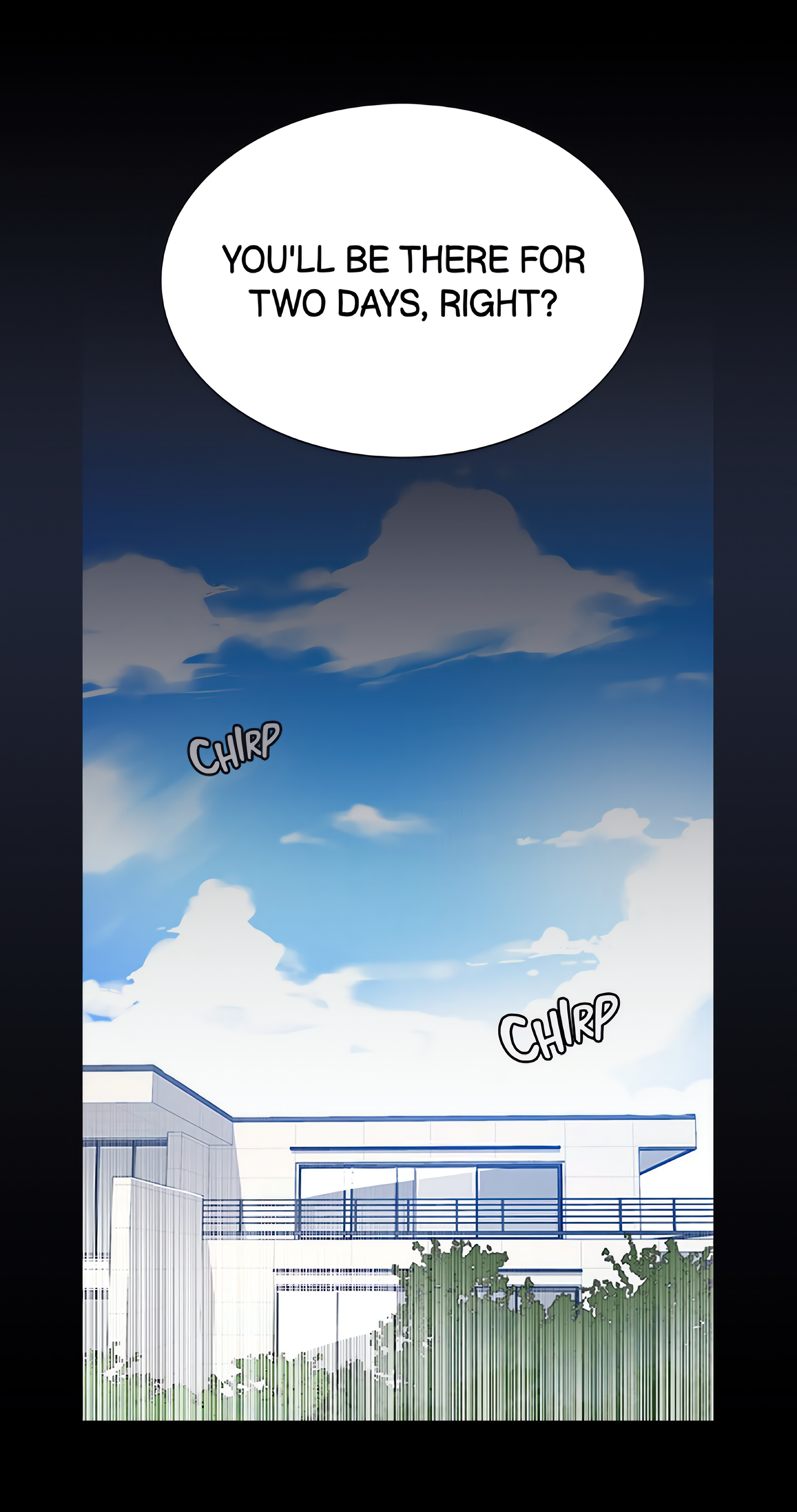 Secret Class (Uncensored Fan Edition) Page 7 - MangaHe