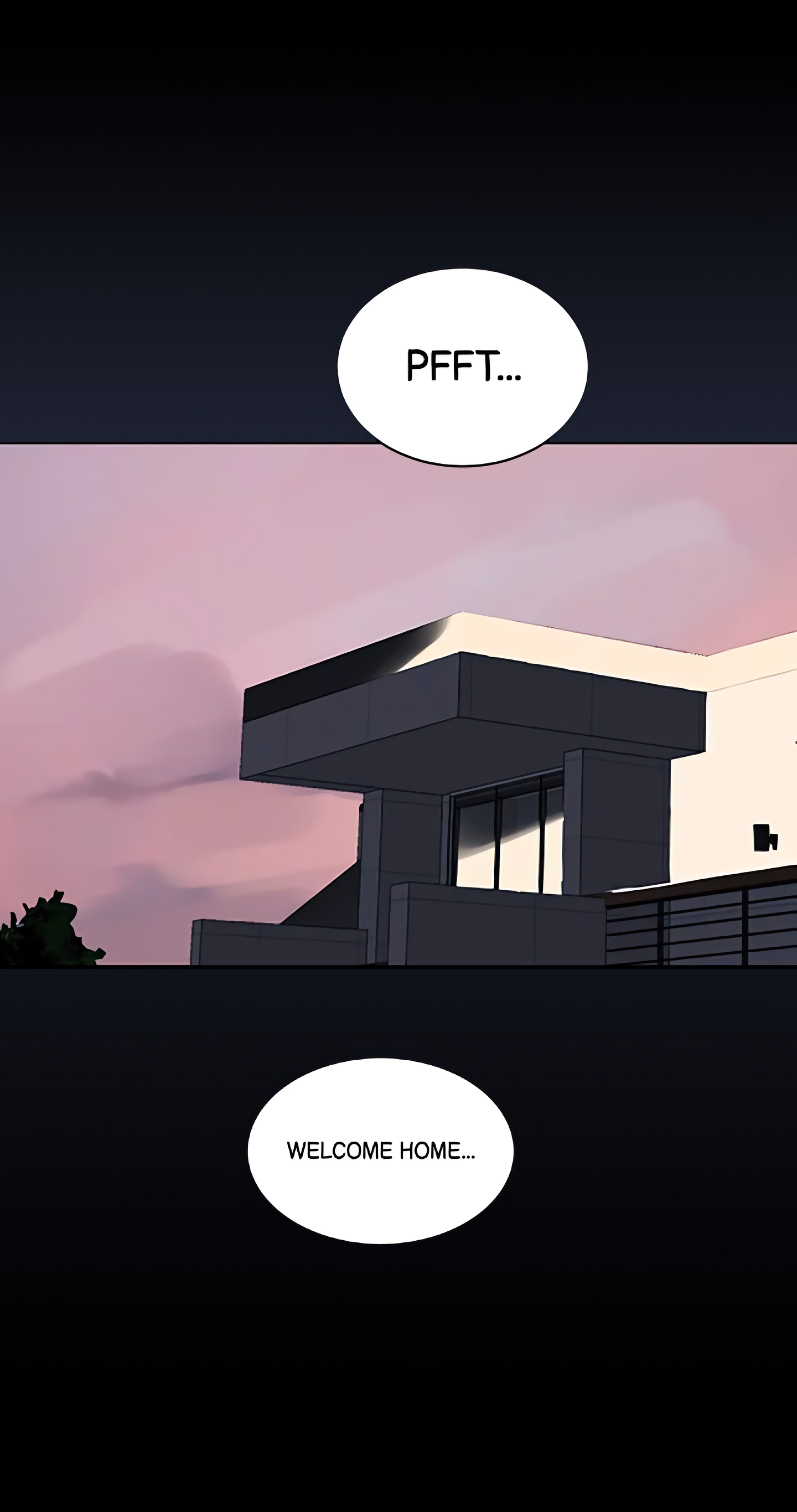 Secret Class (Uncensored Fan Edition) Page 7 - MangaHe