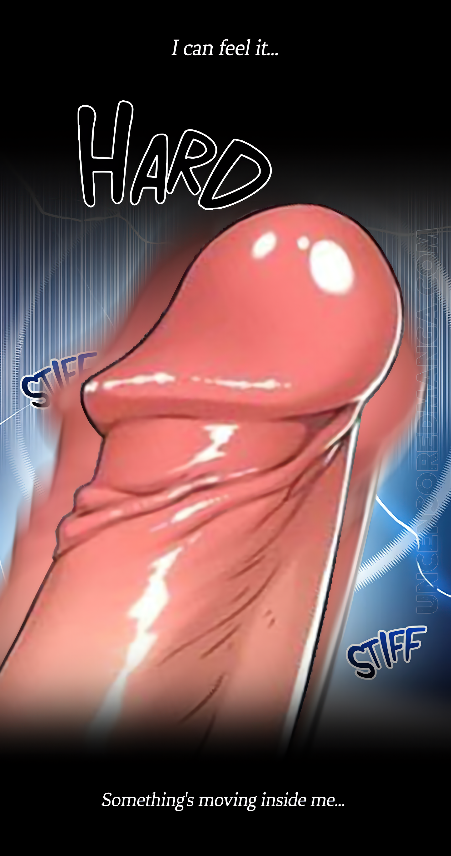 Secret Class (Uncensored Fan Edition) Page 38 - MangaHe