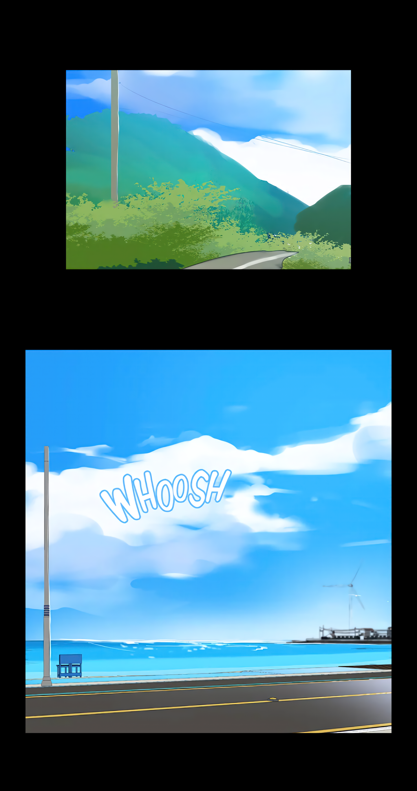 Secret Class (Uncensored Fan Edition) Page 27 - MangaHe