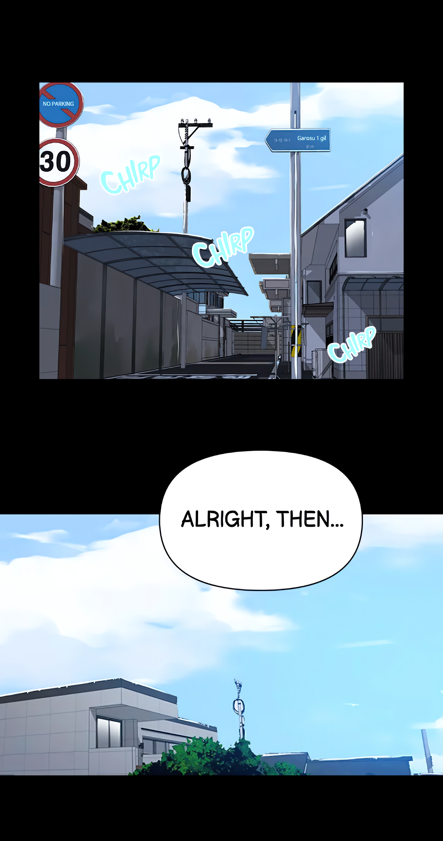Secret Class (Uncensored Fan Edition) Page 36 - MangaHe