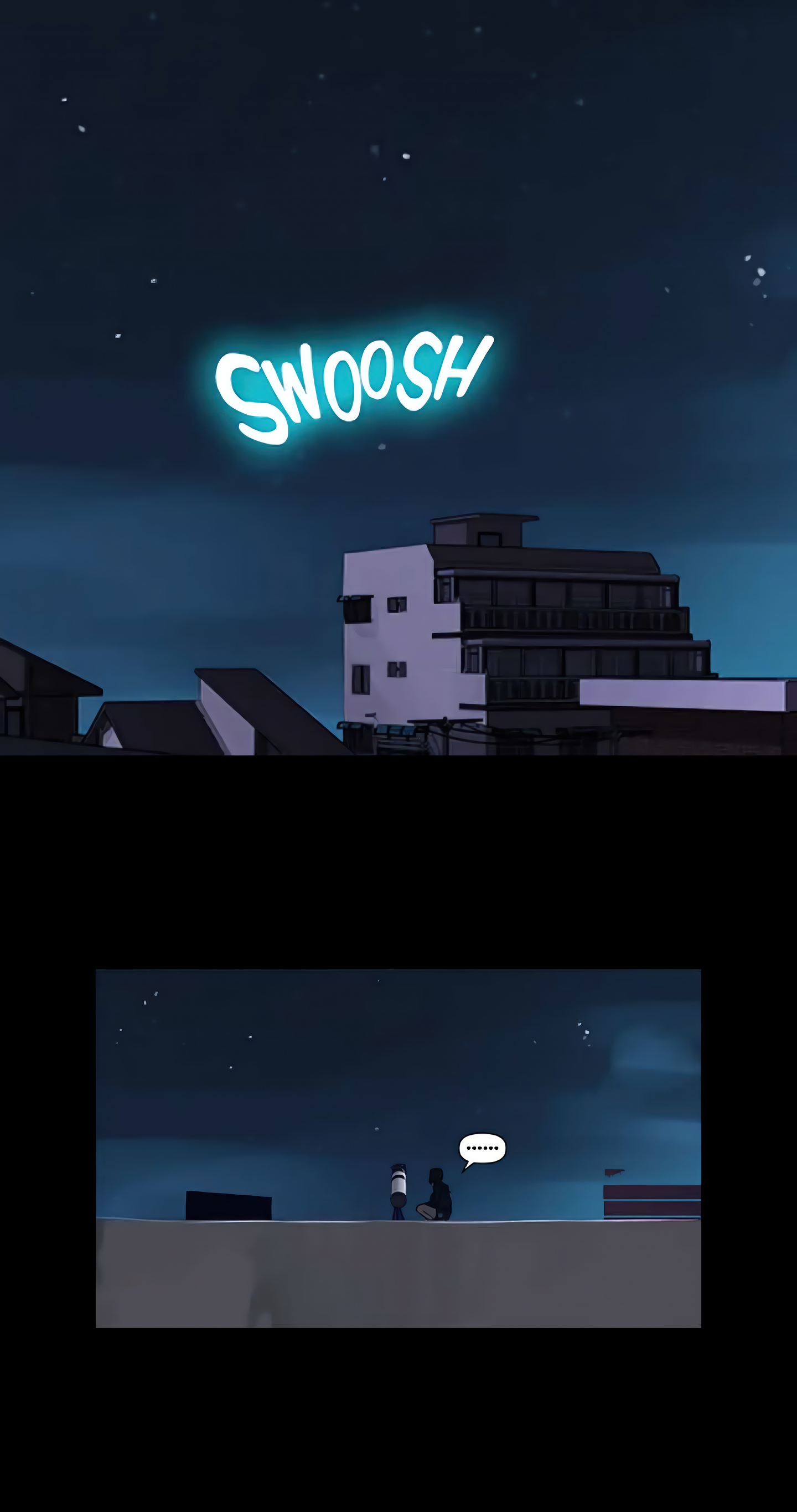 Secret Class (Uncensored Fan Edition) Page 8 - MangaHe