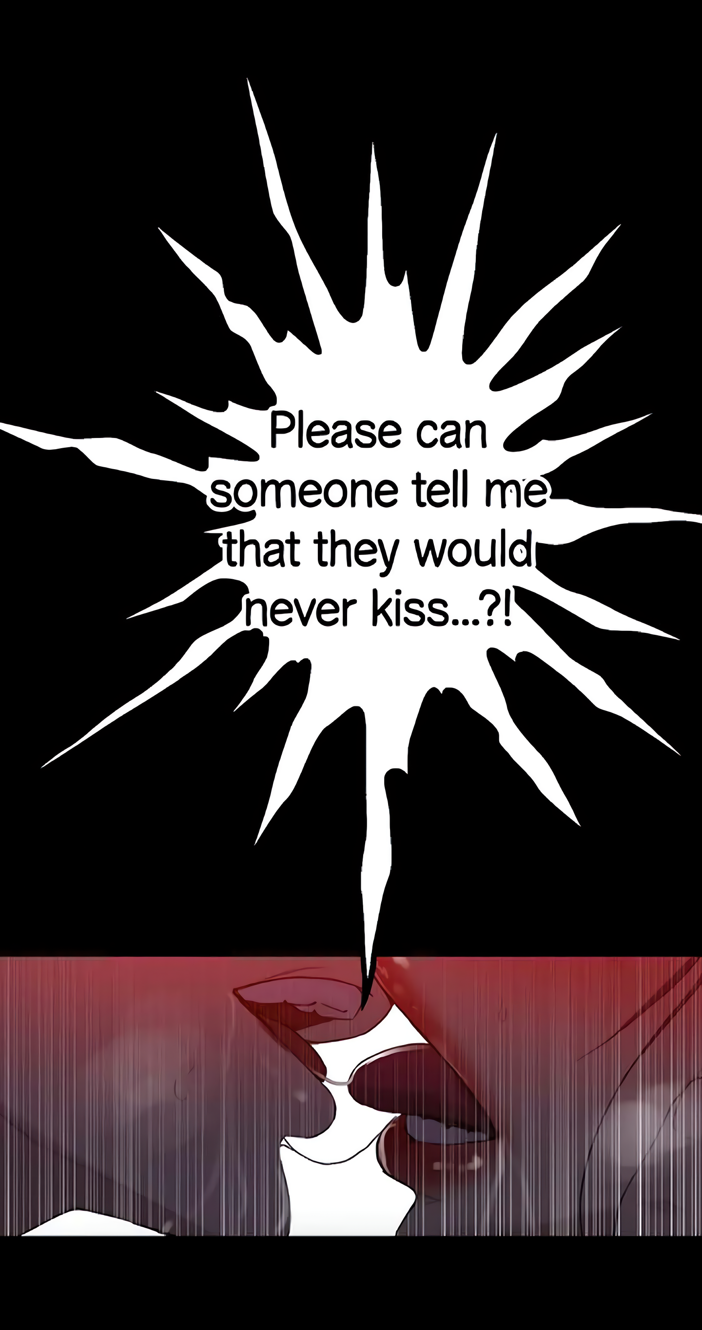 Secret Class (Uncensored Fan Edition) Page 37 - MangaHe