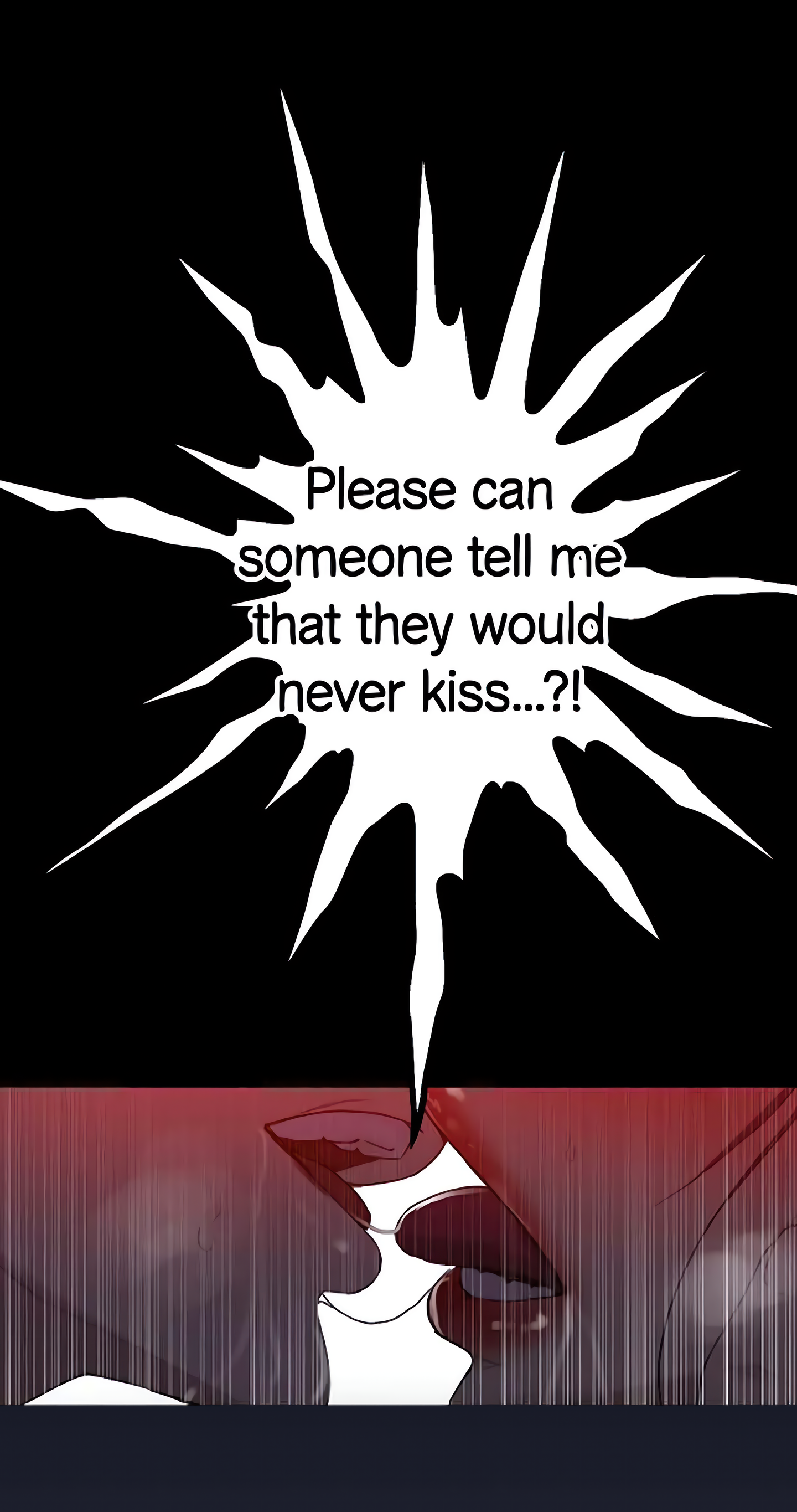 Secret Class (Uncensored Fan Edition) Page 4 - MangaHe