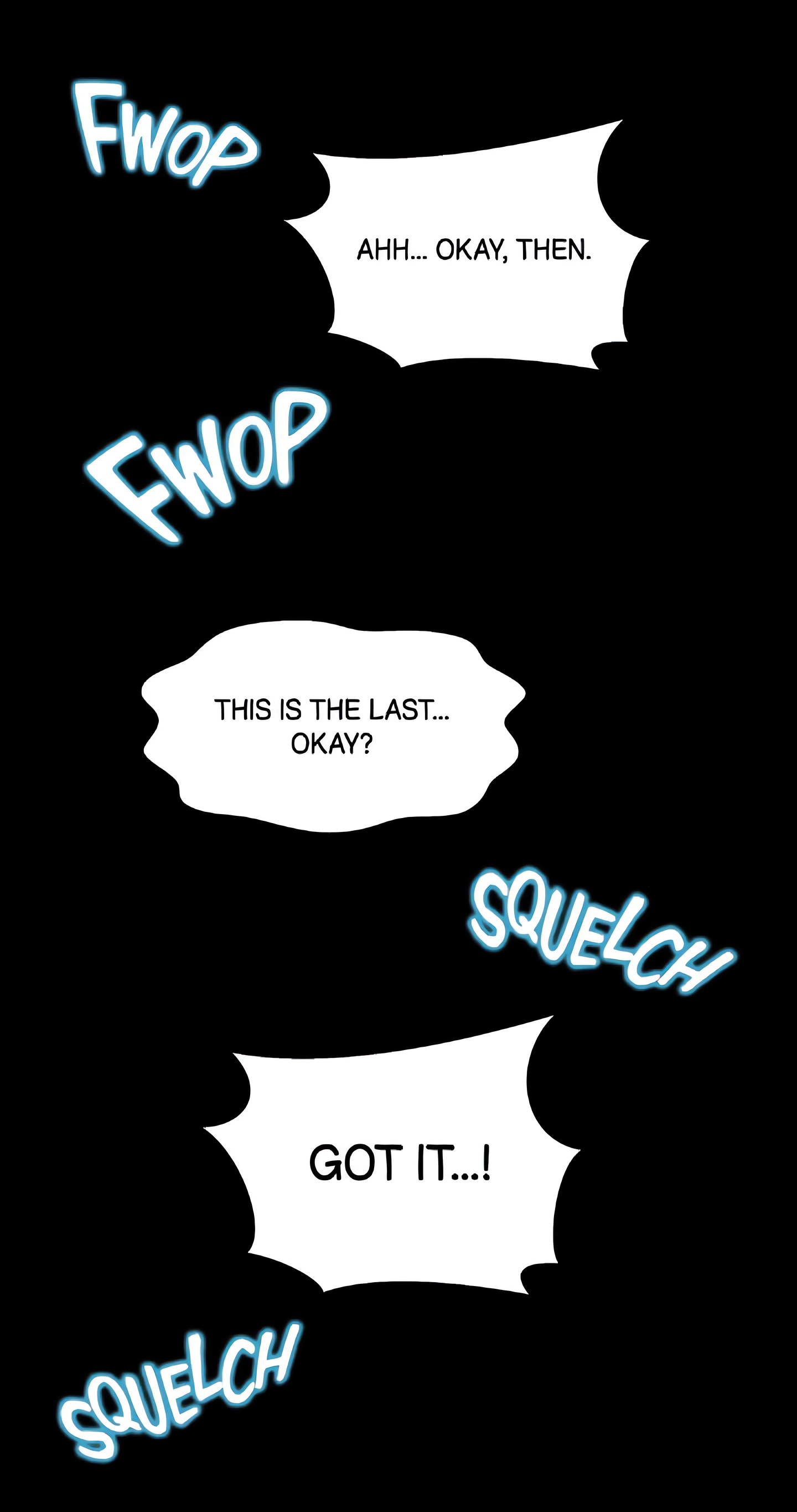 Secret Class (Uncensored Fan Edition) Page 49 - MangaHe