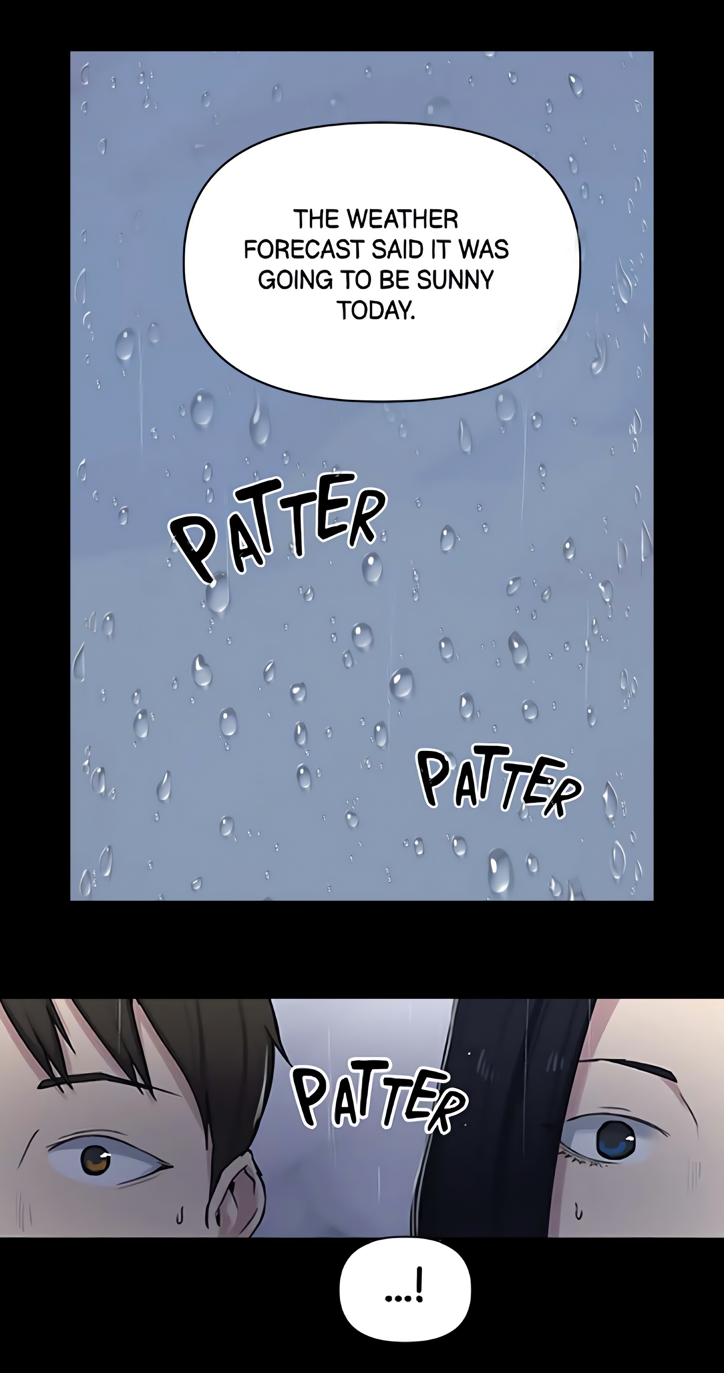 Secret Class (Uncensored Fan Edition) Page 47 - MangaHe