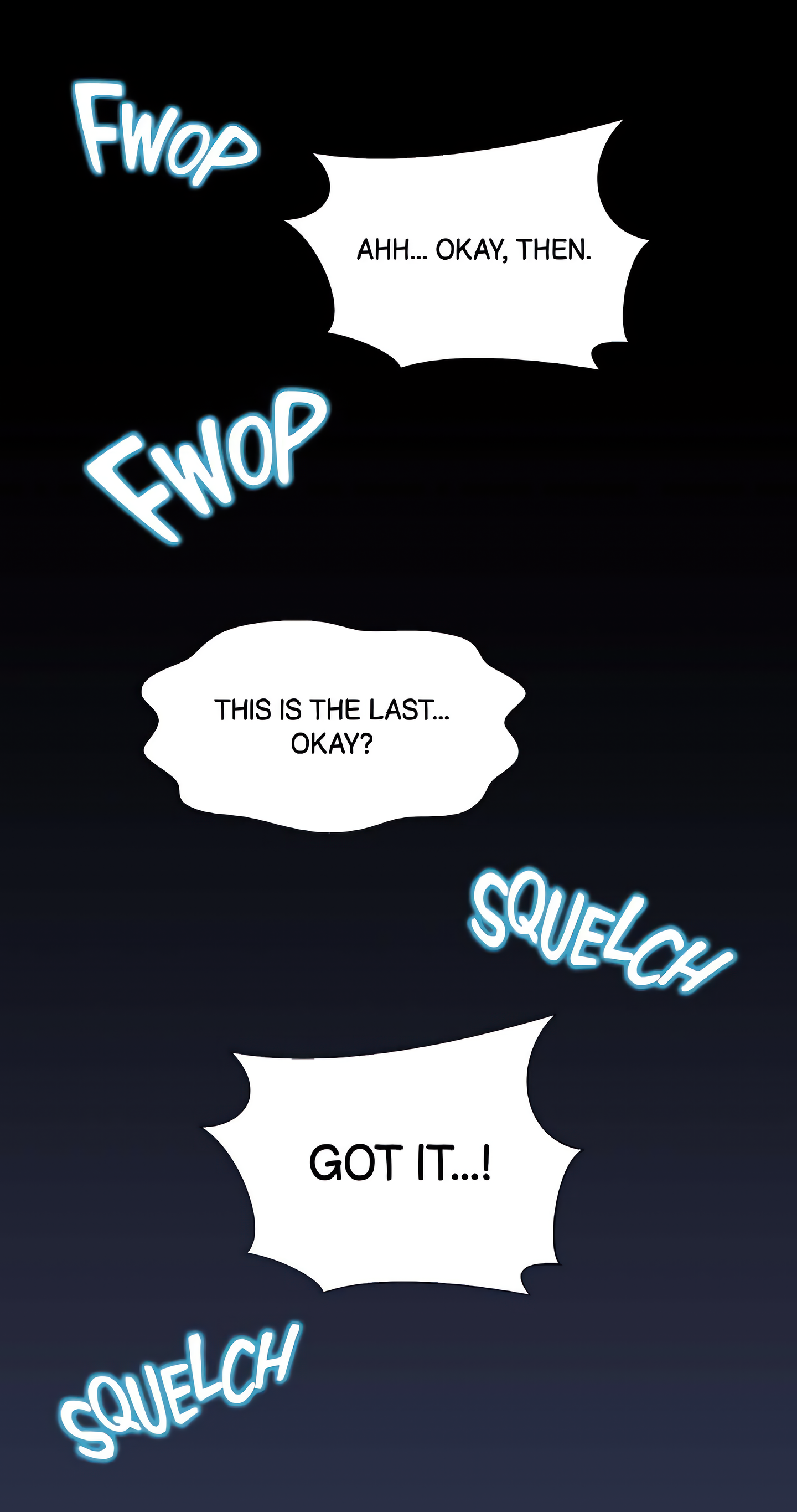 Secret Class (Uncensored Fan Edition) Page 6 - MangaHe