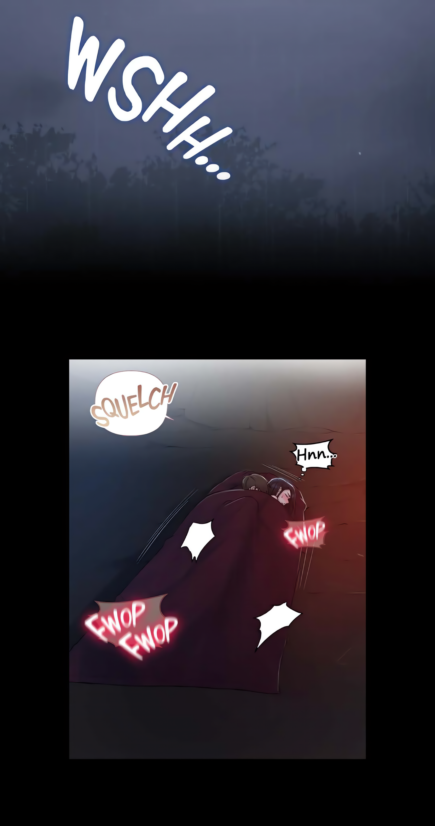 Secret Class (Uncensored Fan Edition) Page 8 - MangaHe