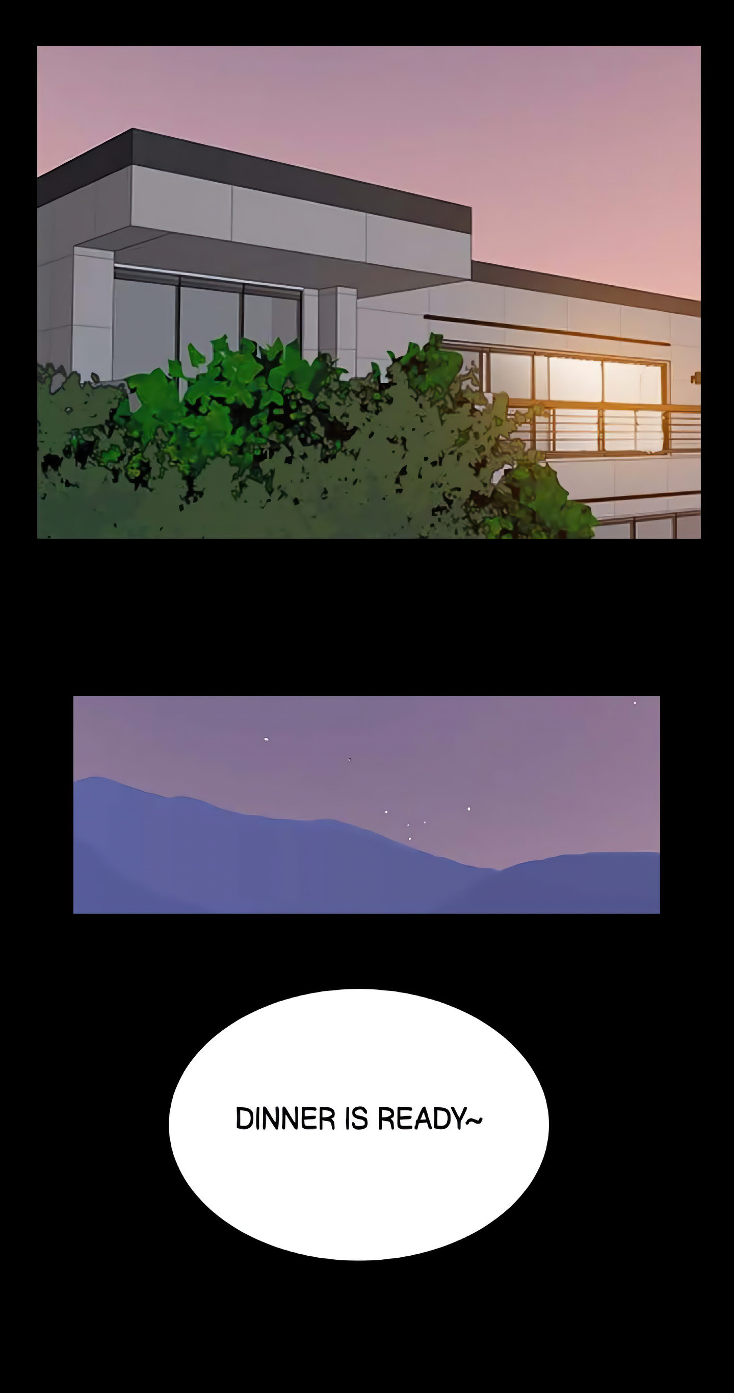 Secret Class (Uncensored Fan Edition) Page 27 - MangaHe