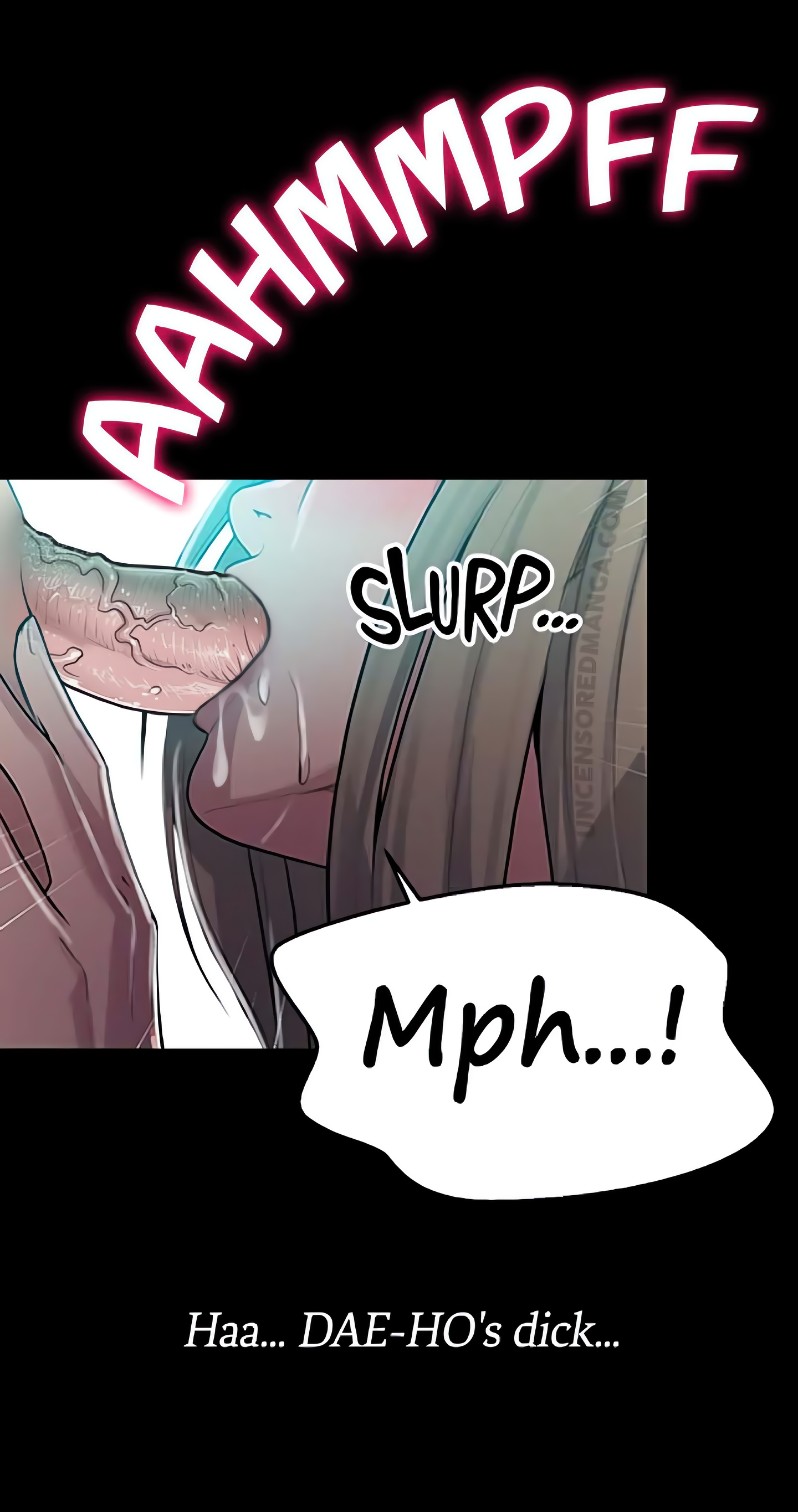 Secret Class (Uncensored Fan Edition) Page 17 - MangaHe