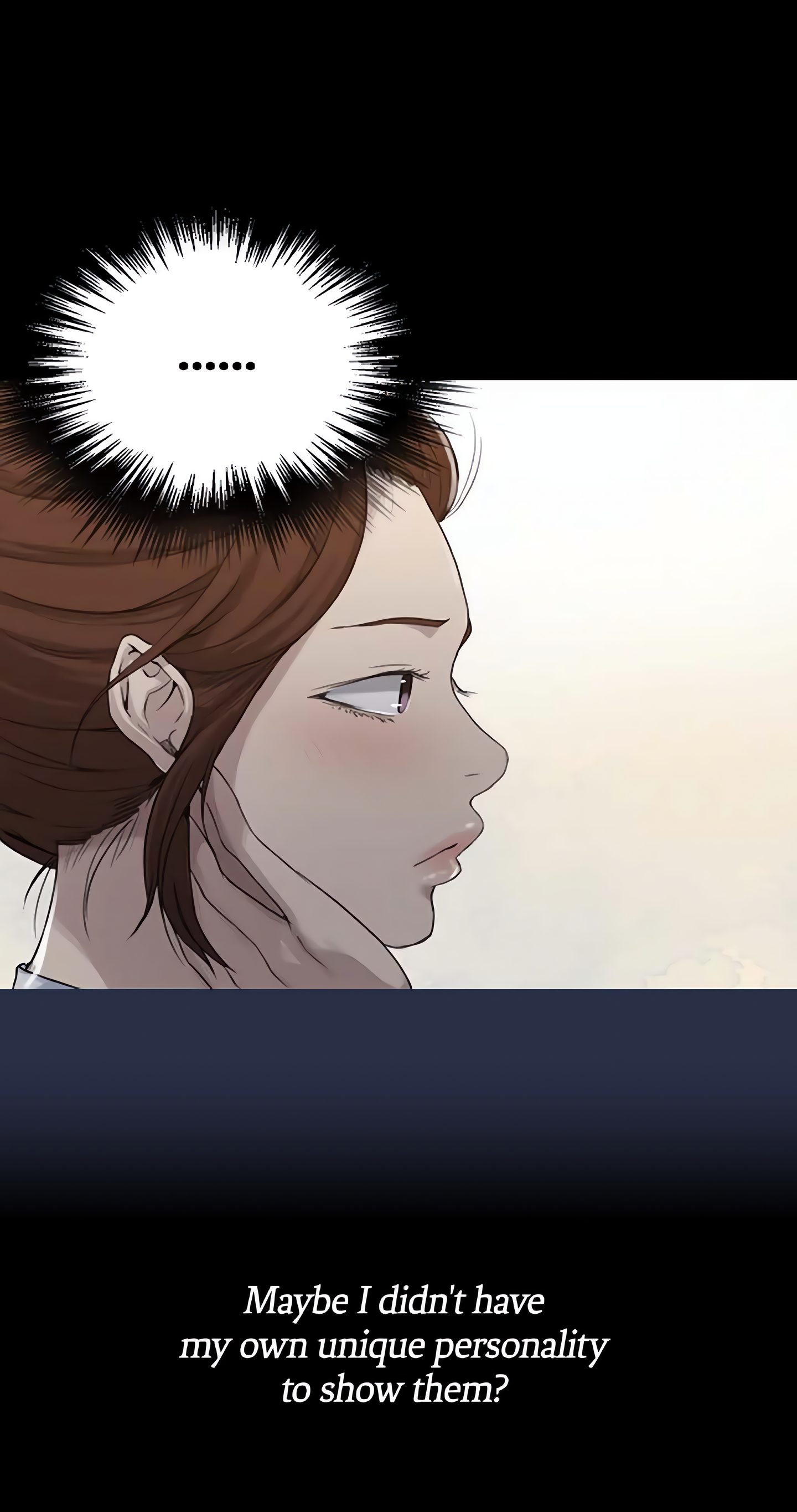 Secret Class (Uncensored Fan Edition) Page 24 - MangaHe
