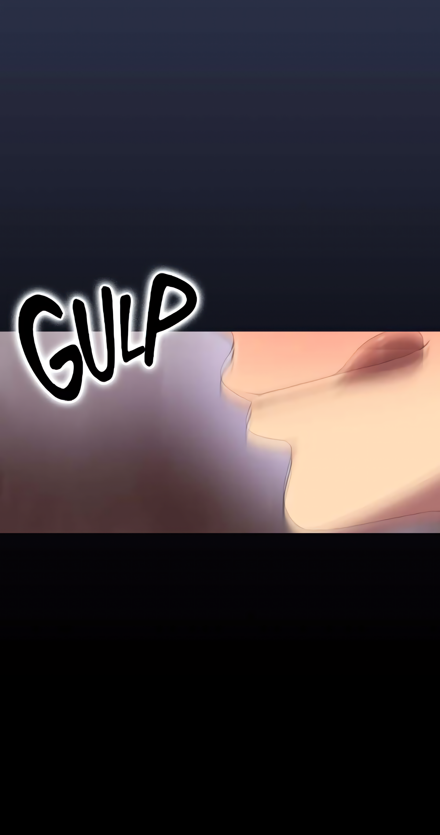 Secret Class (Uncensored Fan Edition) Page 7 - MangaHe