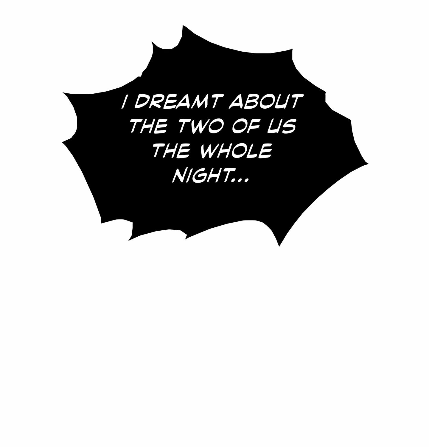 [Reboot] Redhead’s First Ride Page 25 - MangaHe