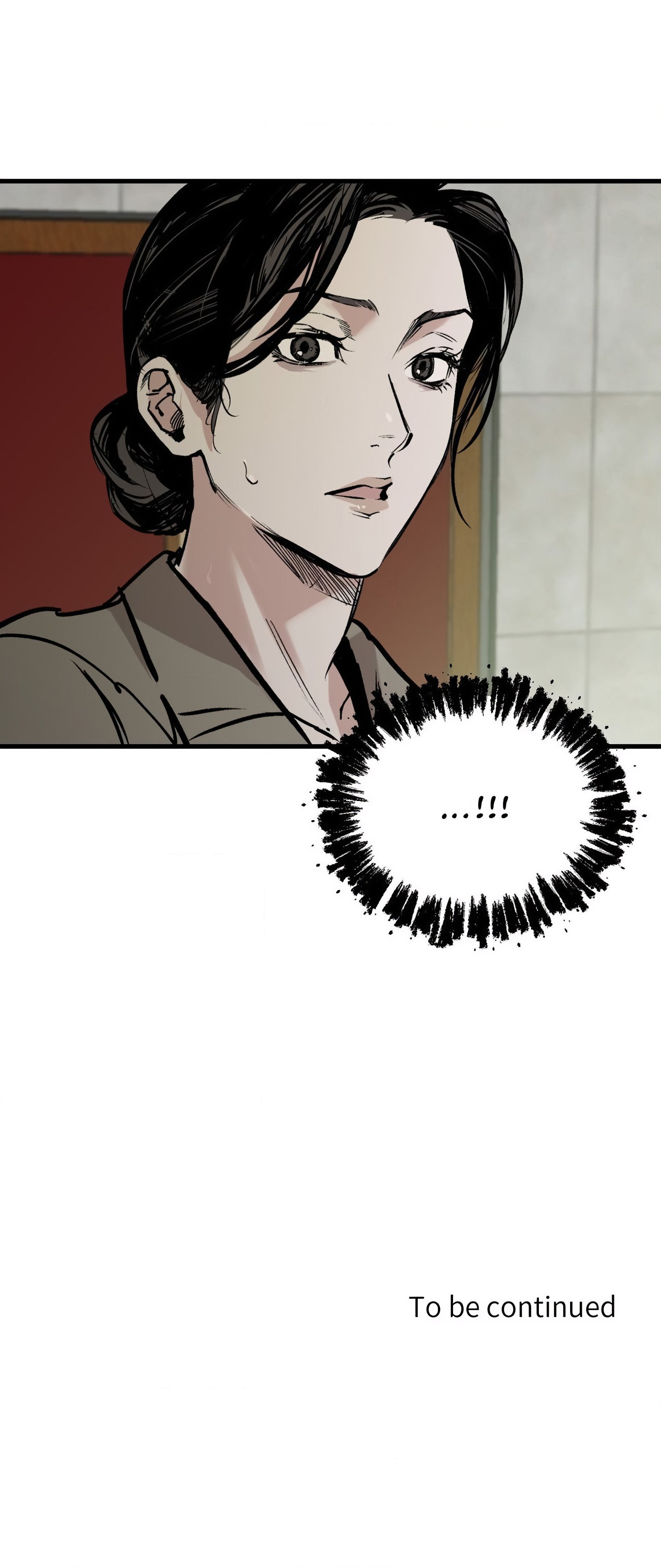 MURMUR Page 17 - MangaHe