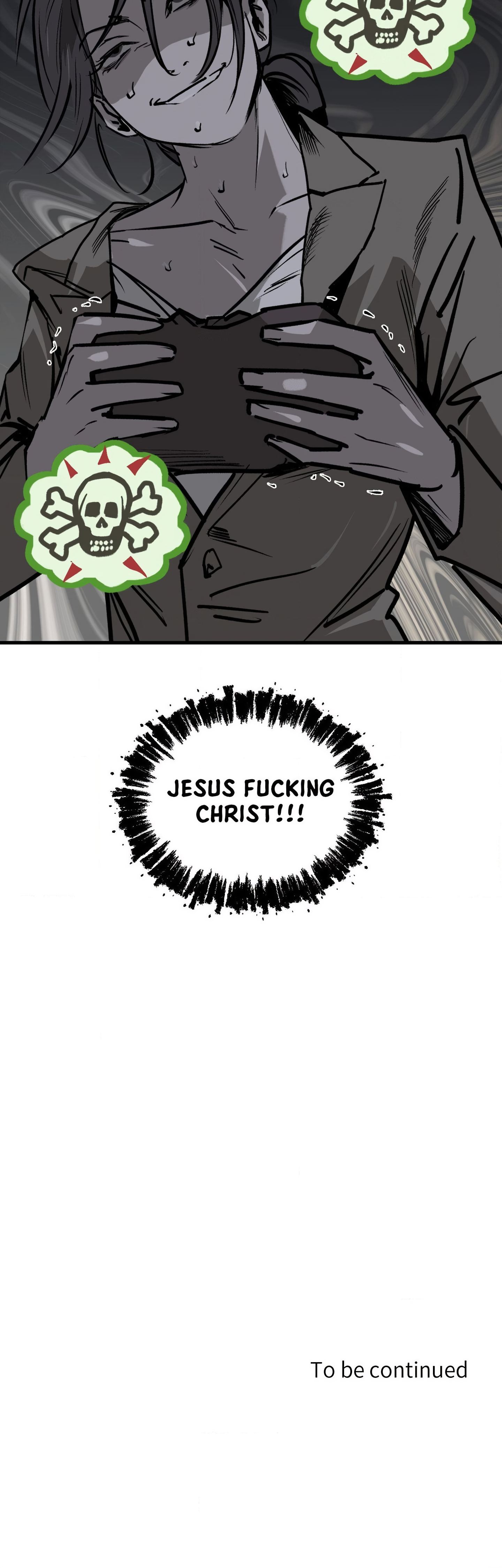 MURMUR Page 17 - MangaHe