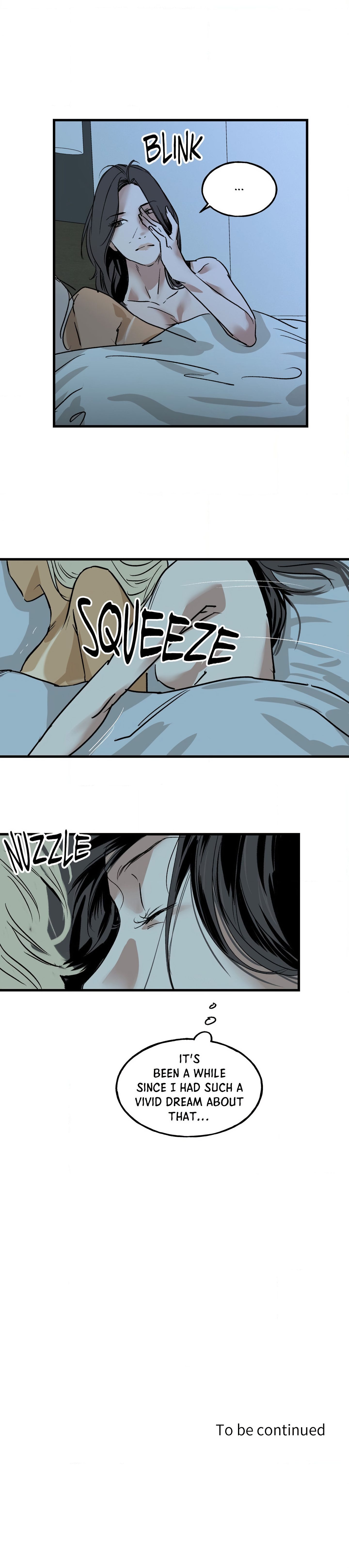 MURMUR Page 17 - MangaHe