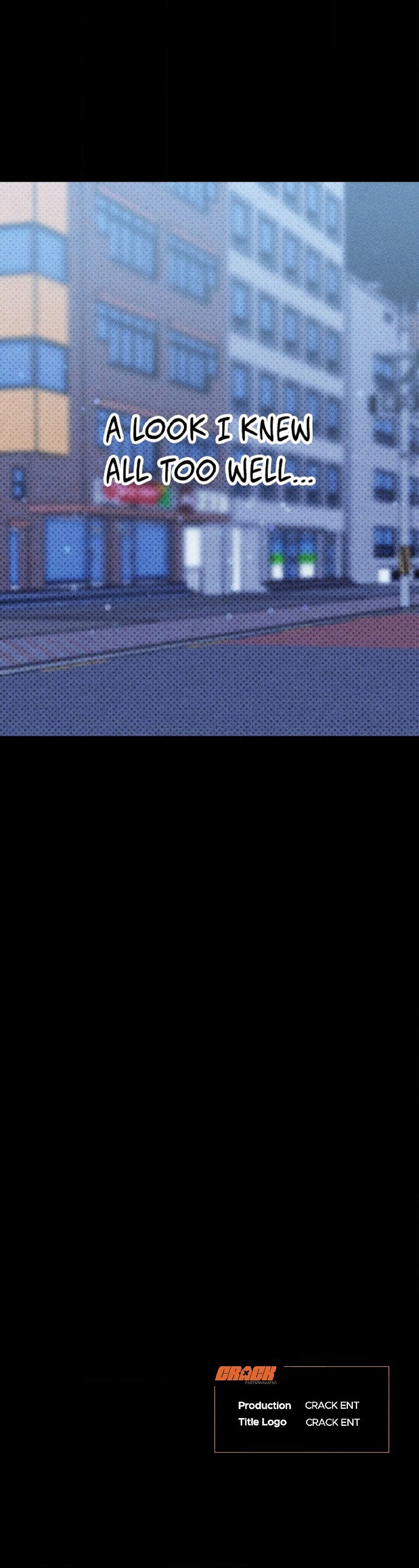 The Light I Give You (Uncensored) Page 21 - MangaHe