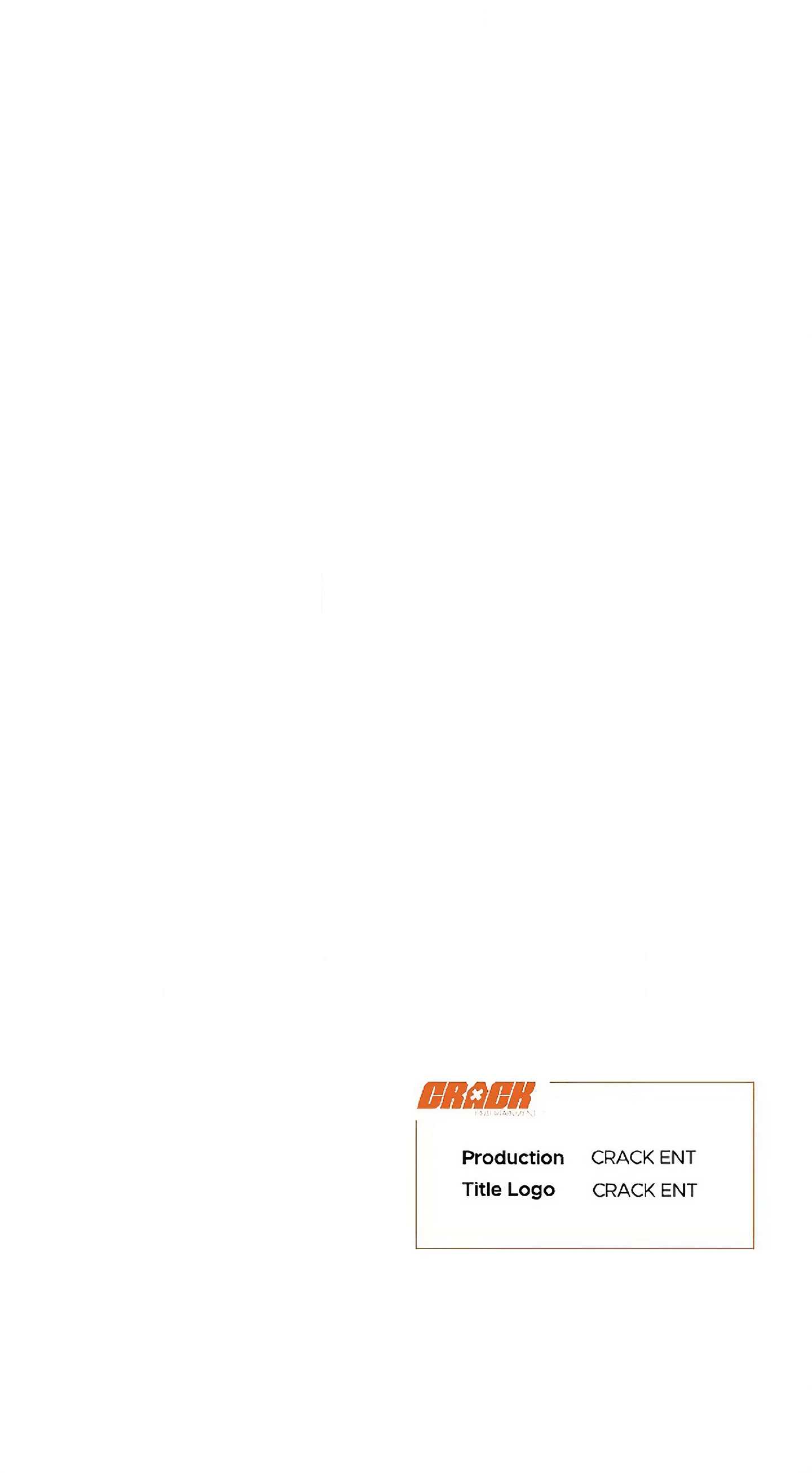 The Light I Give You (Uncensored) Page 21 - MangaHe