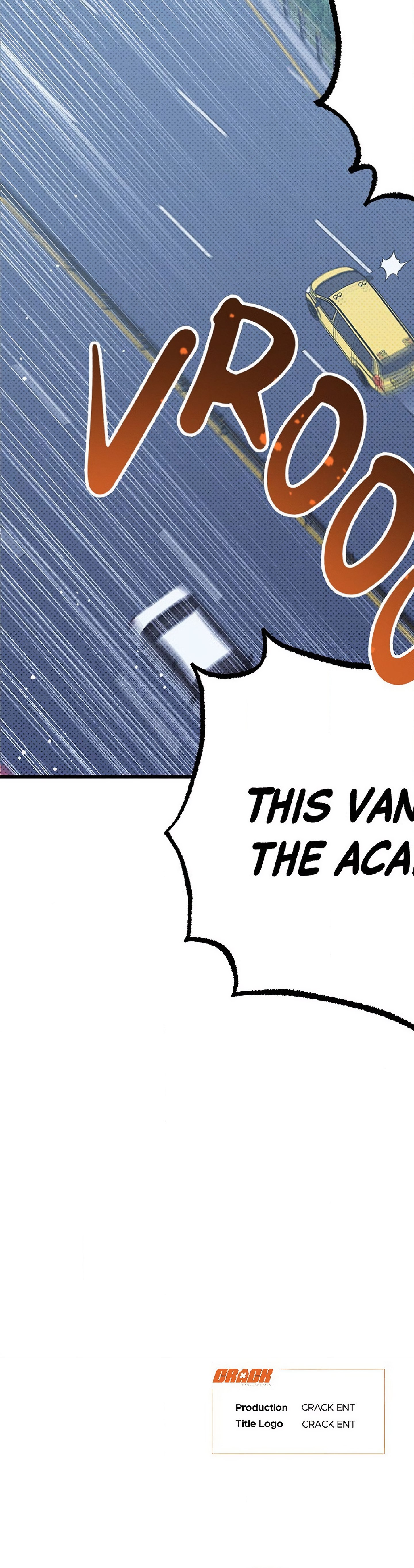 The Light I Give You (Uncensored) Page 24 - MangaHe