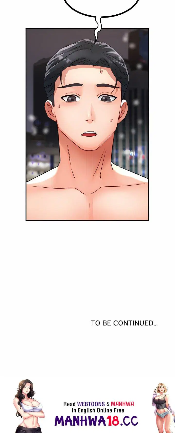 Lady Snack Bar Page 24 - MangaHe