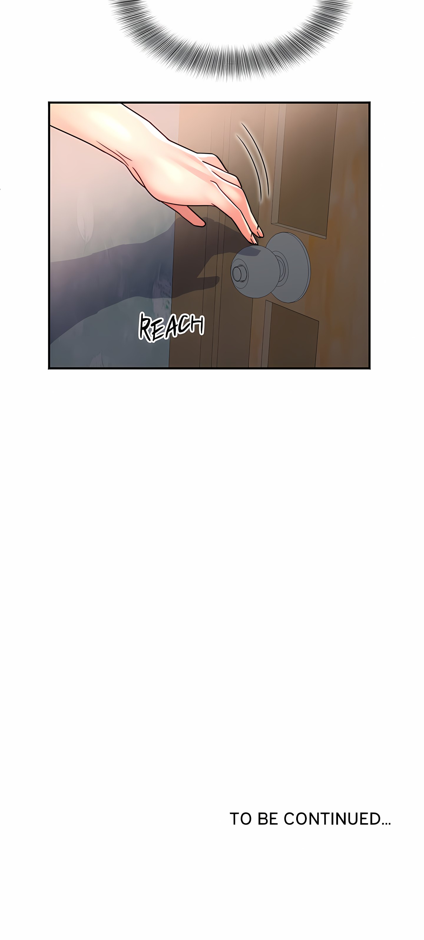 Lady Snack Bar Page 24 - MangaHe