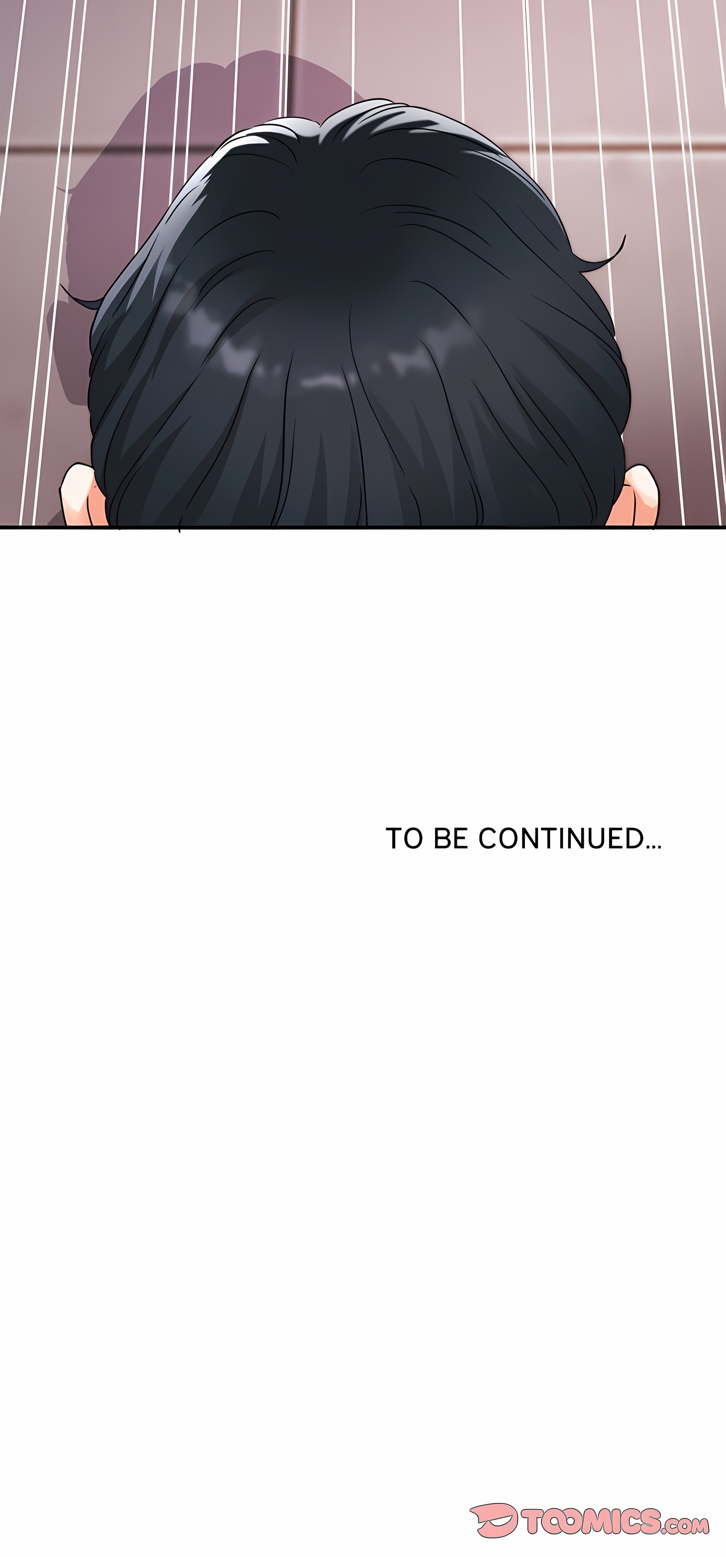 Lady Snack Bar Page 23 - MangaHe