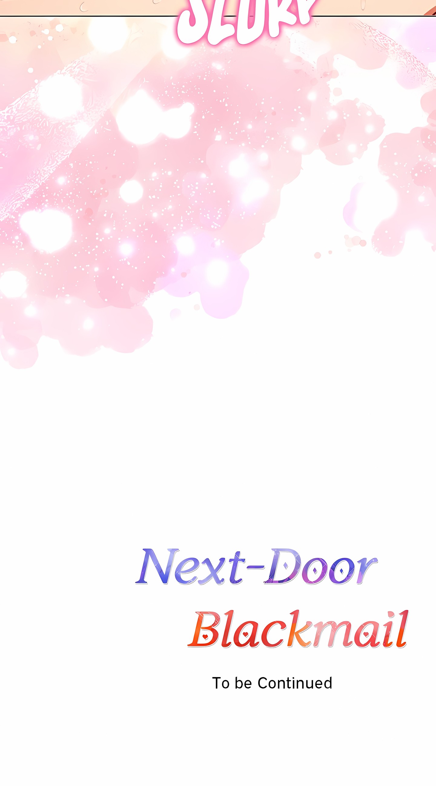 Next-Door Blackmail Page 22 - MangaHe
