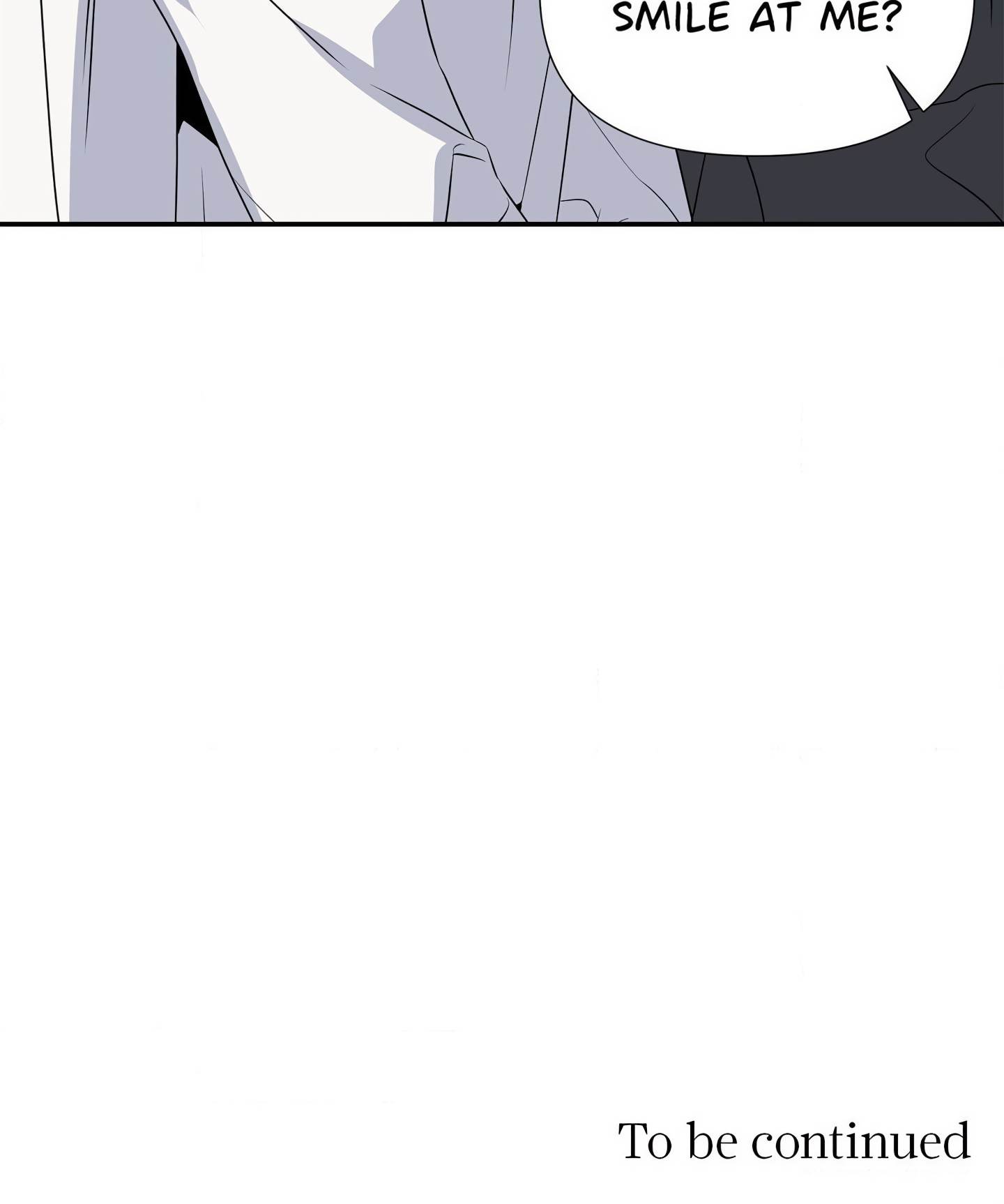 Bad Beat Page 17 - MangaHe