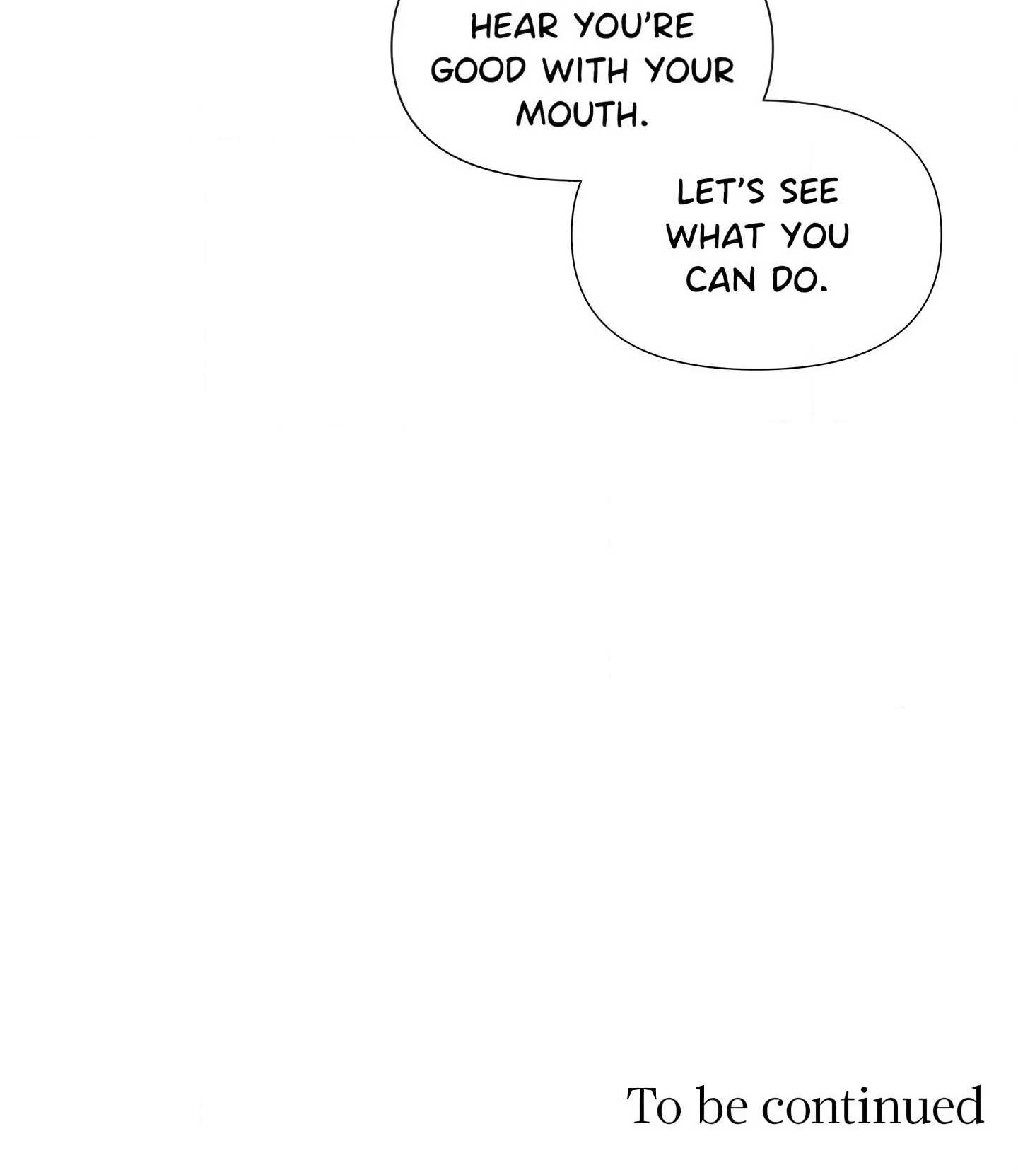 Bad Beat Page 18 - MangaHe