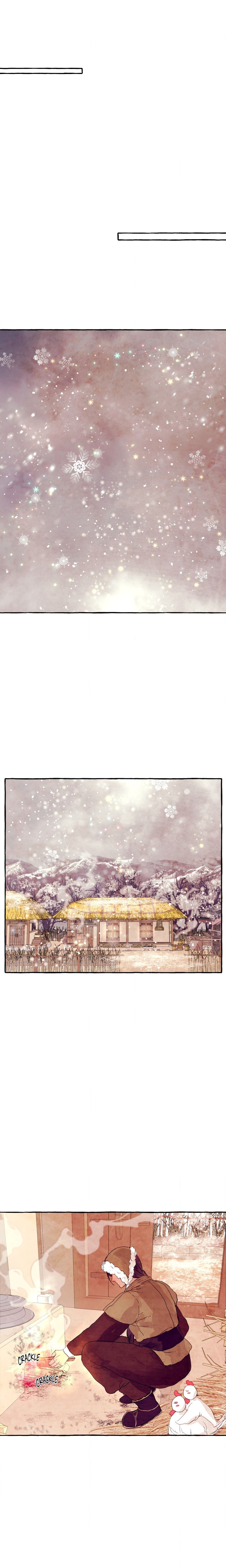 Wild and Willing (Uncensored) Page 18 - MangaHe