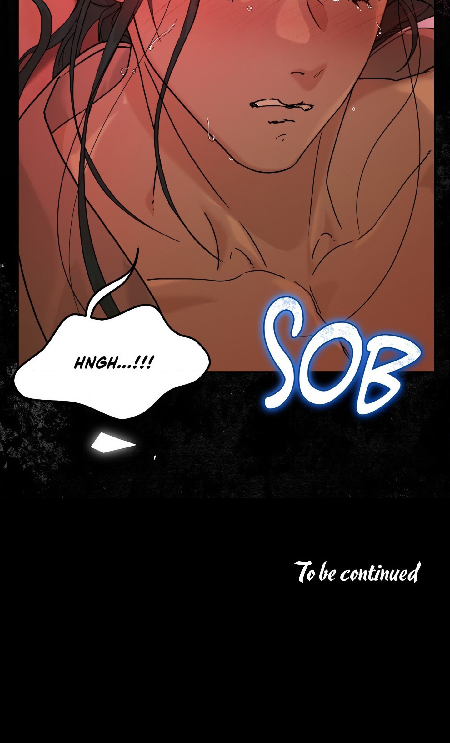 Of Curse and Tide (Uncensored) Page 25 - MangaHe