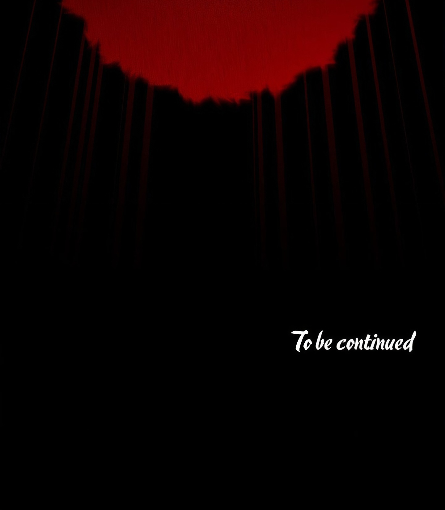 Of Curse and Tide (Uncensored) Page 27 - MangaHe