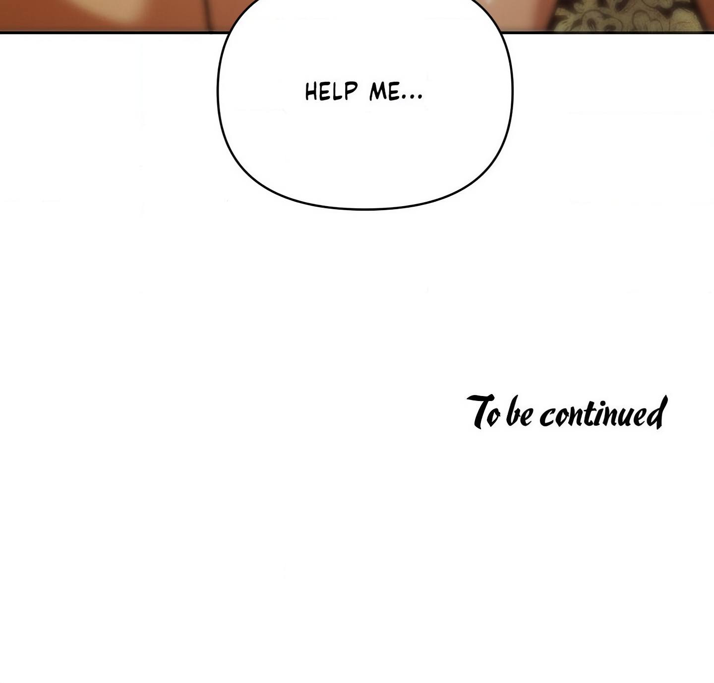Of Curse and Tide (Uncensored) Page 21 - MangaHe