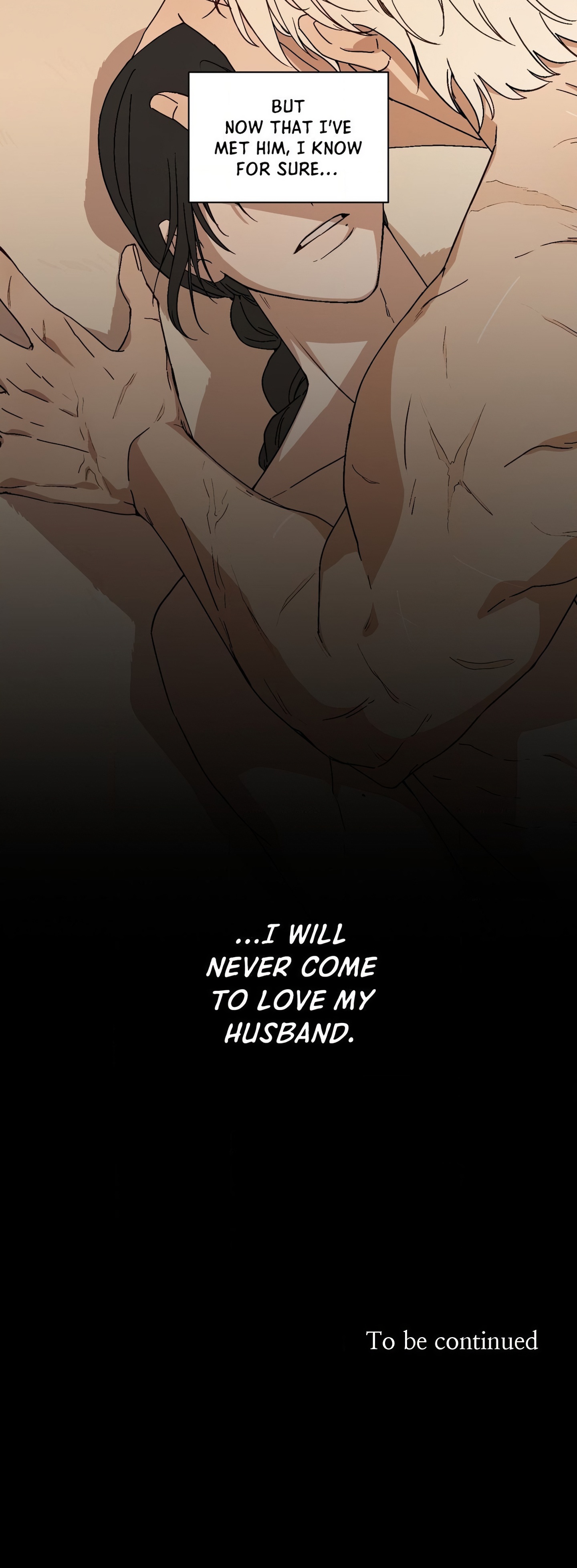 The King of White Tigers (Uncensored) Page 18 - MangaHe